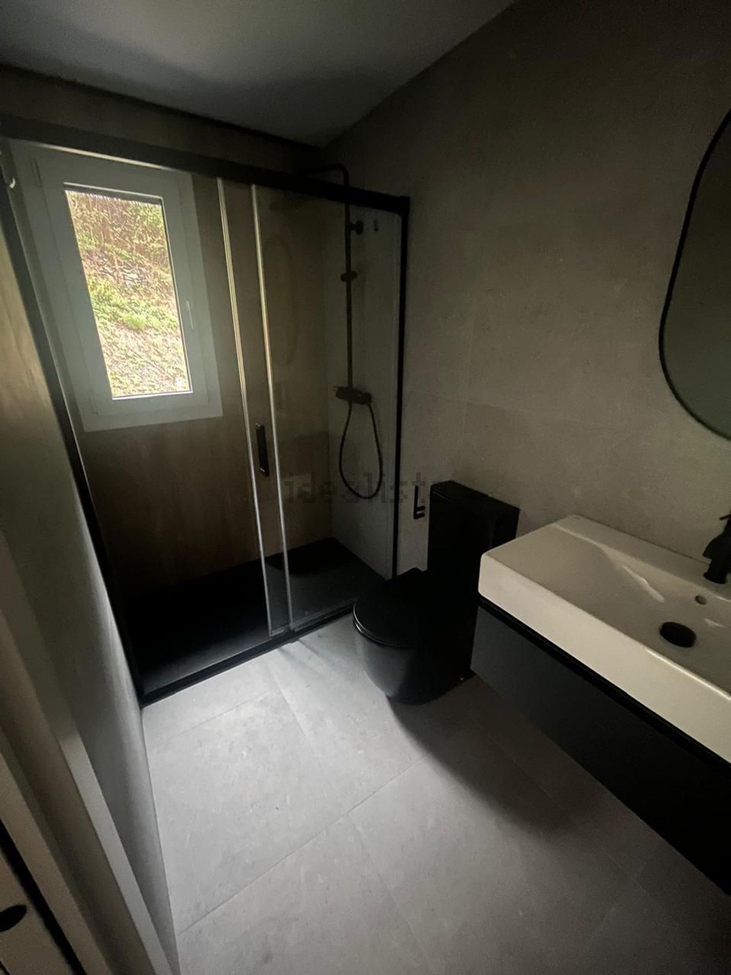 3-bedroom flat for rent in Arinsal, La Massana · 12 of 16