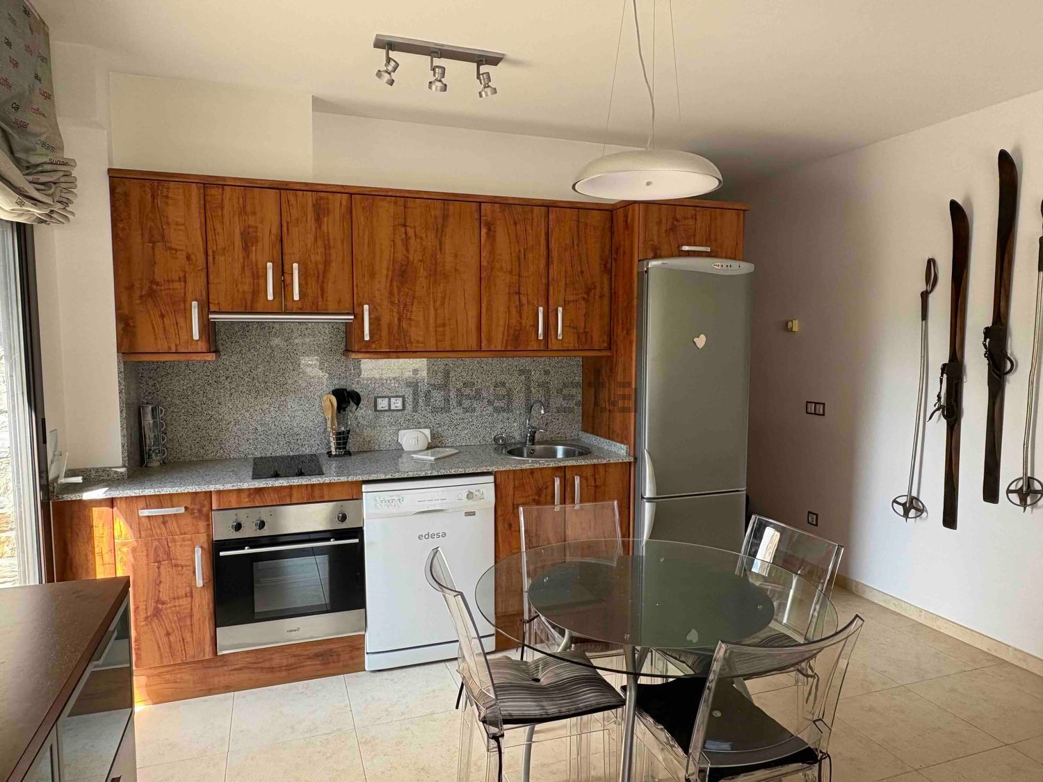2-bedroom flat for sale in El Tarter, Canillo · 5 of 17