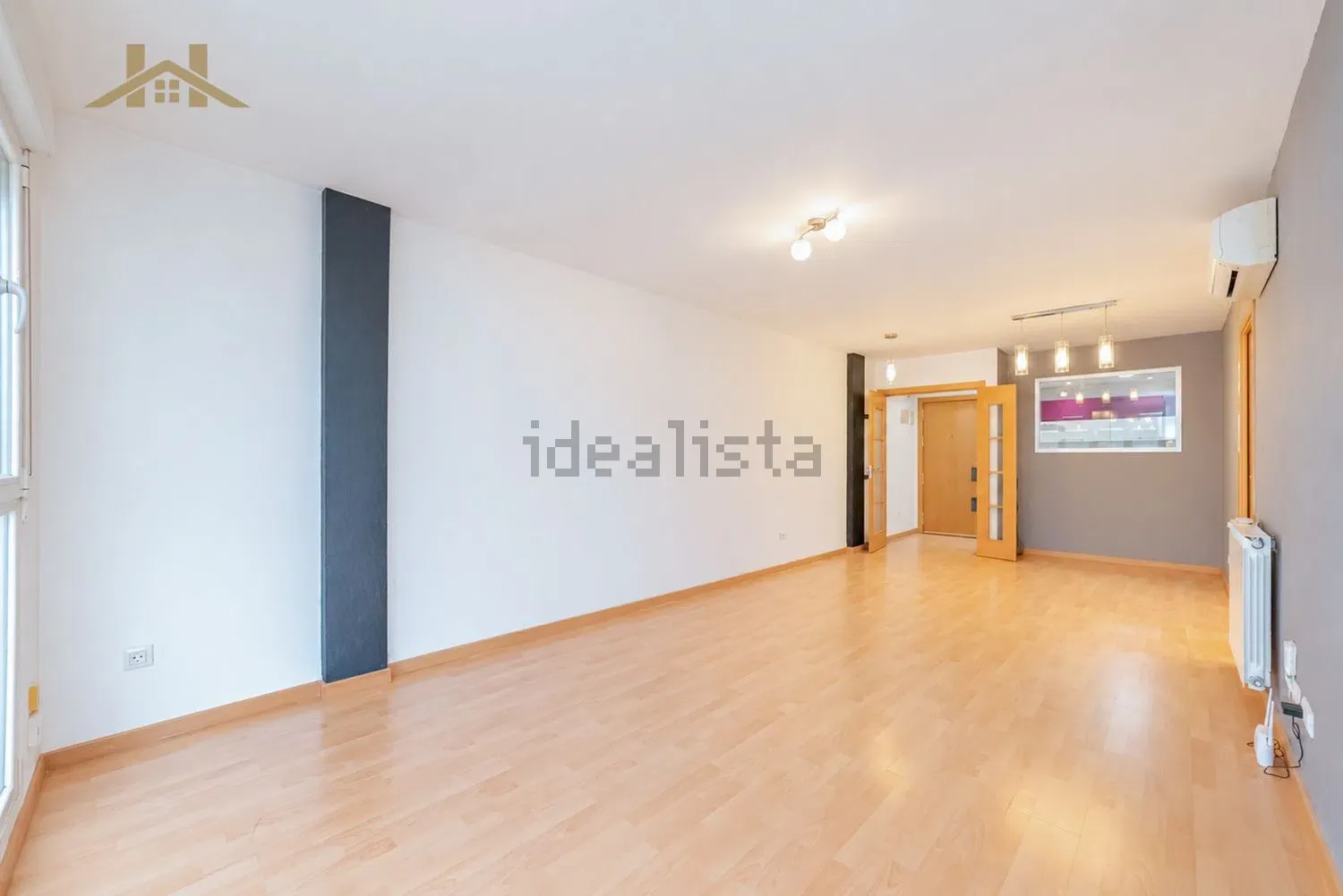 Imagen 1 inmueble 112,750,686