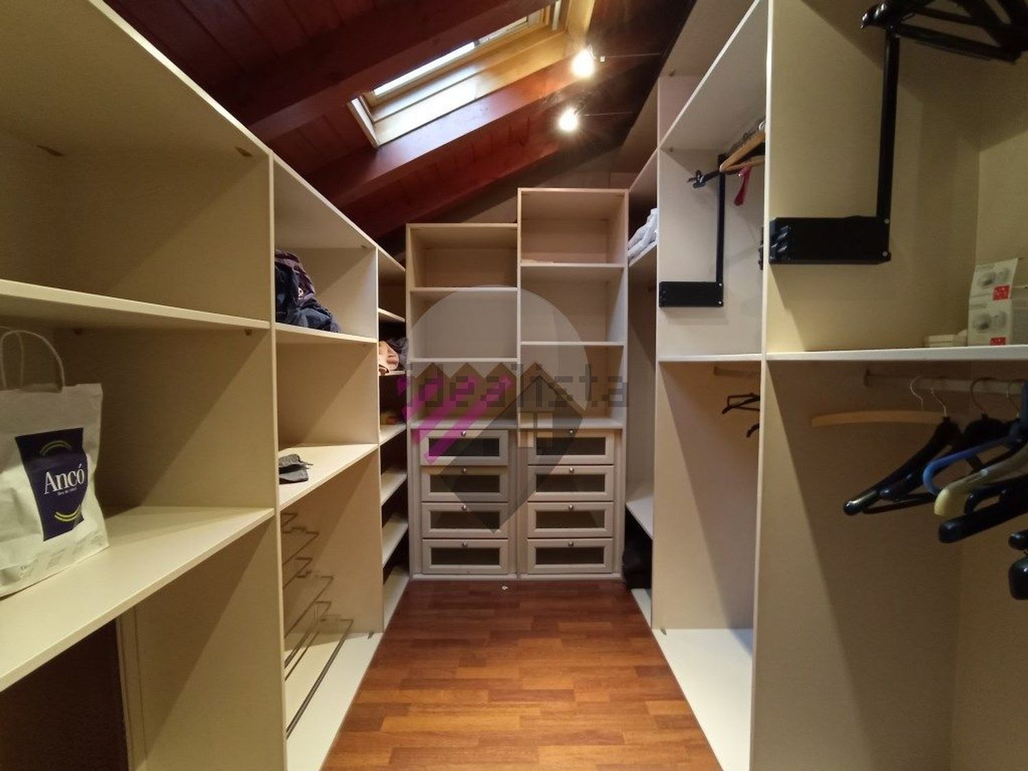 Chalet 4 chambres à louer à Andorra la Vella, Andorre-la-Vieille · 19 sur 27