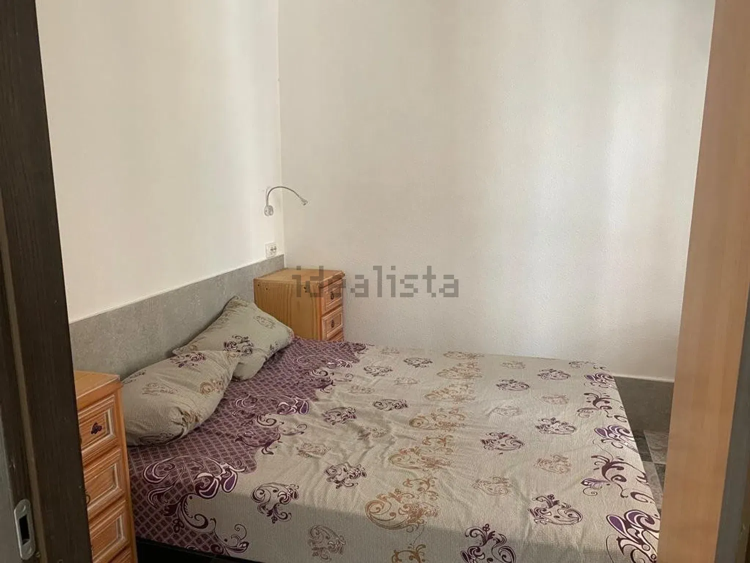 Imagen 9 inmueble 111,870,825