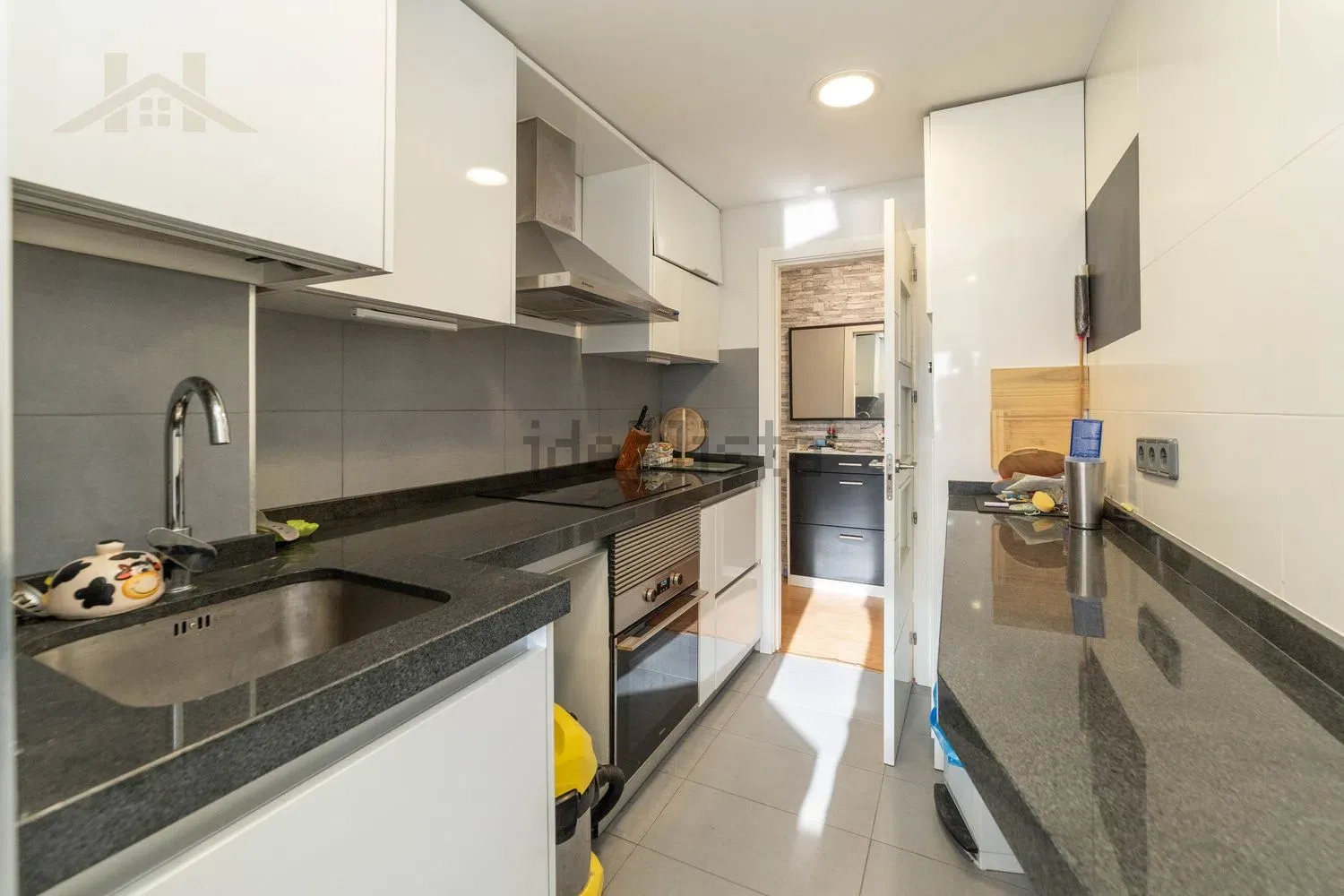 Imagen 7 inmueble 112,500,606