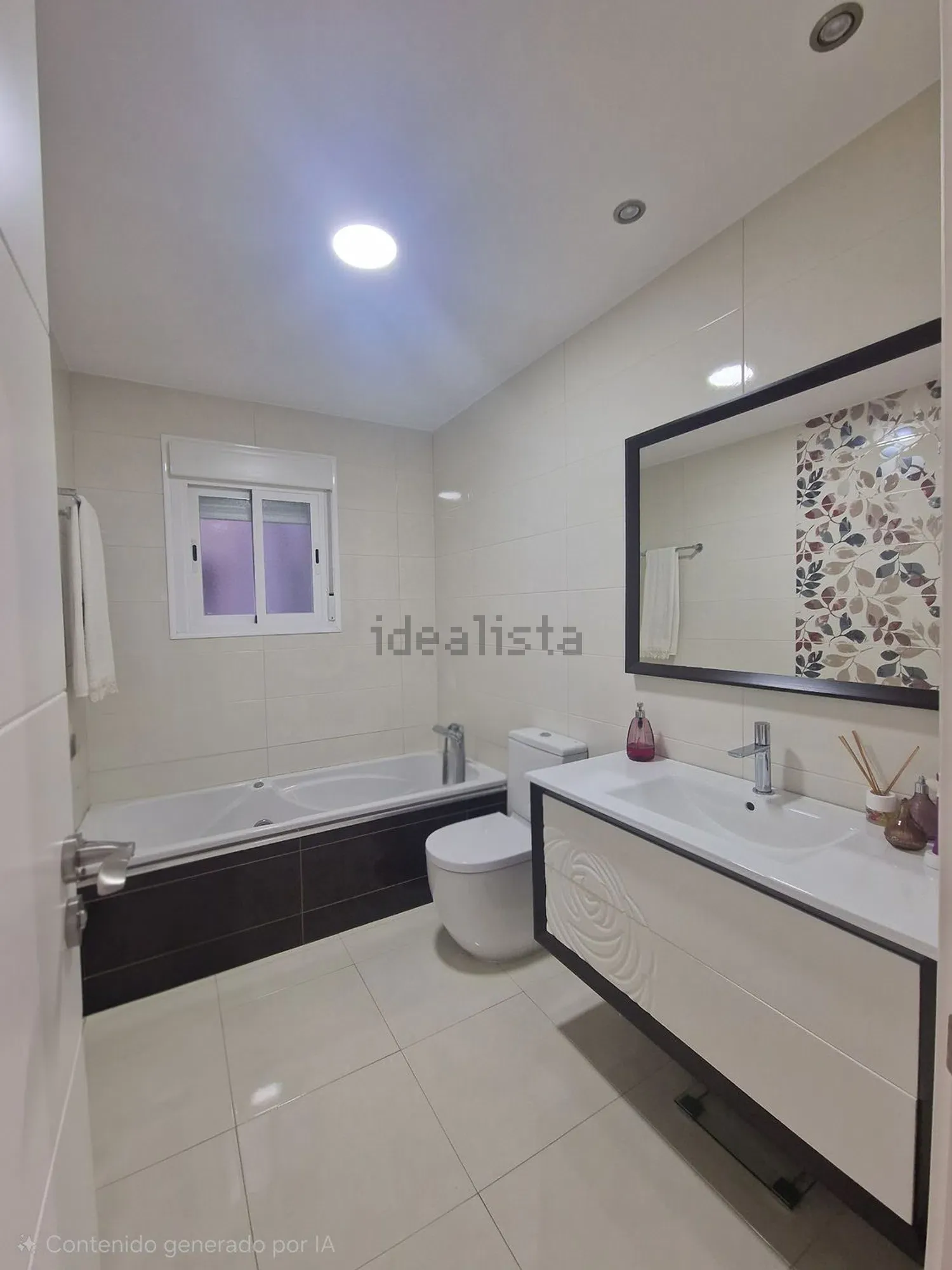 Imagen 11 inmueble 112,881,994