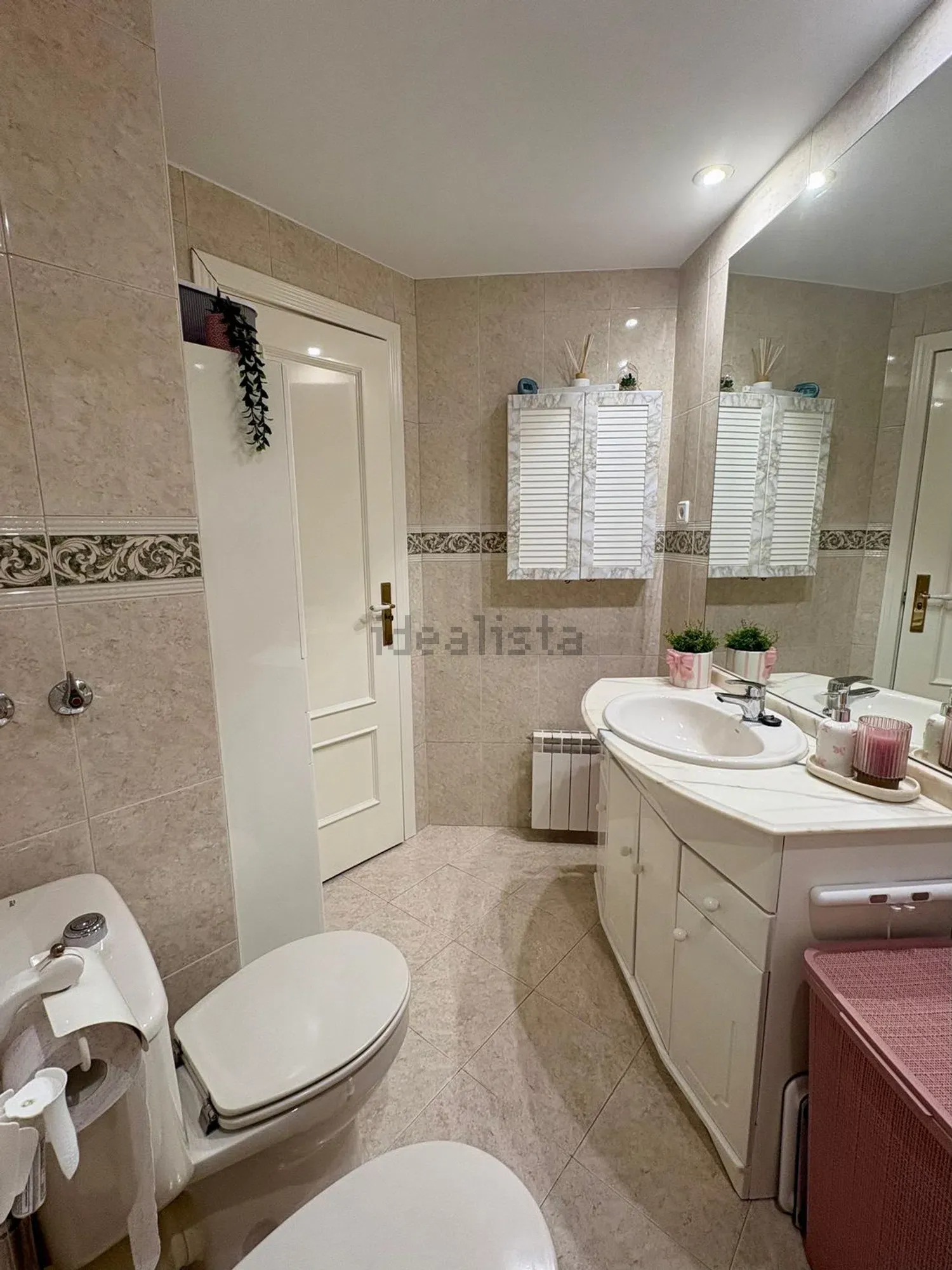 Imagen 26 inmueble 112,442,926