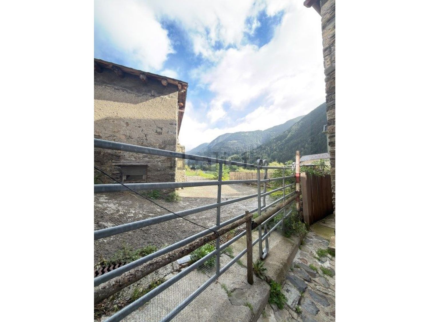 2-bedroom townhouse for sale in Arans, Ordino · 21 of 27
