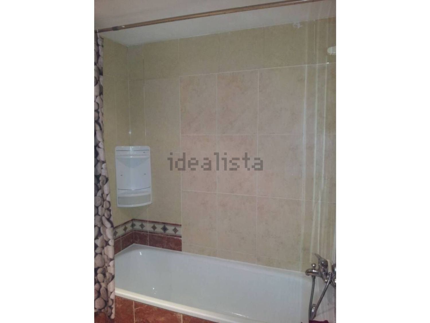 1-bedroom flat for sale in Ransol, Canillo · 45 of 46