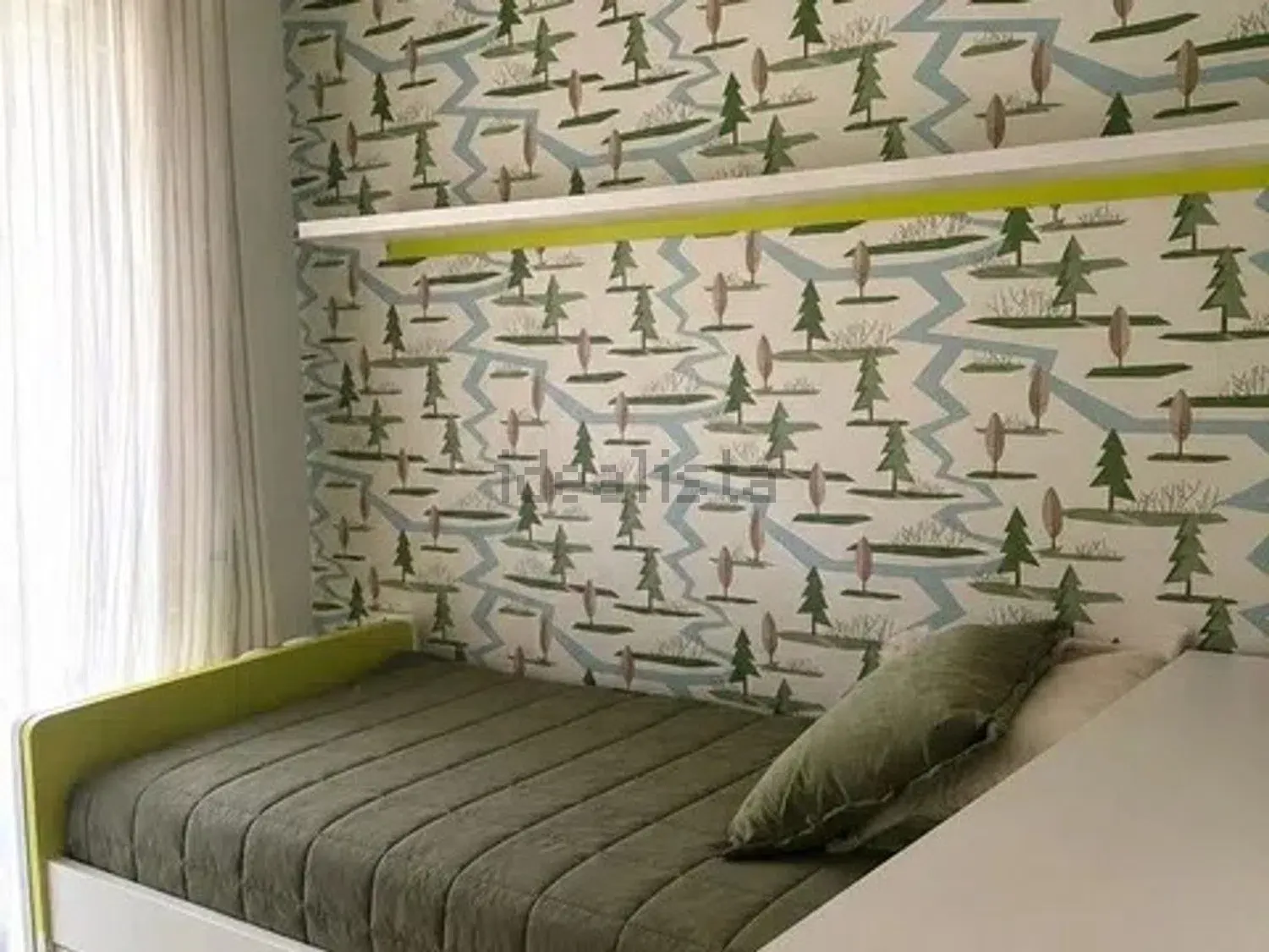 Imagen 22 inmueble 112,875,536