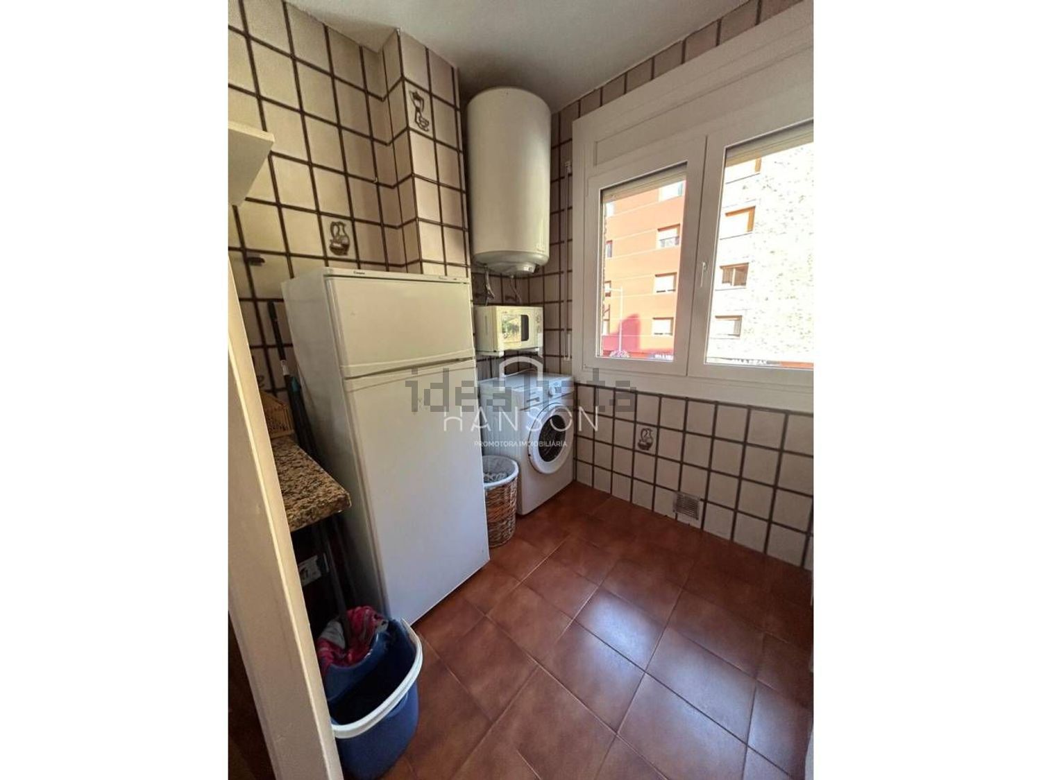 2-bedroom flat for rent in Encamp · 9 of 30