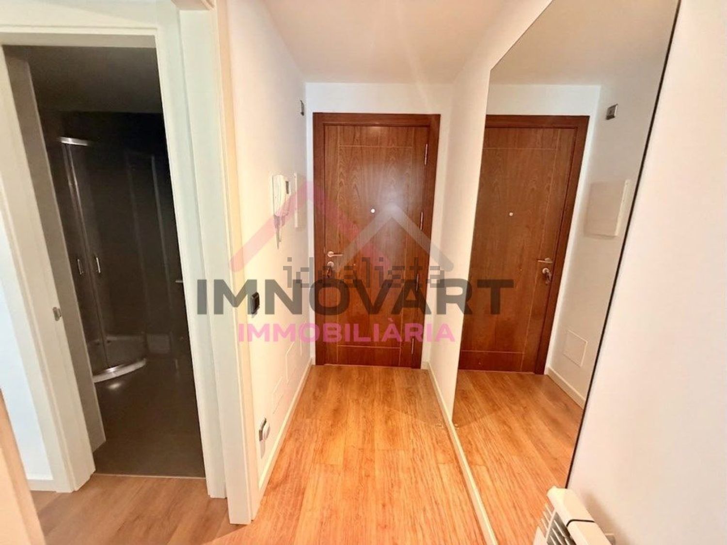 3-bedroom flat for sale in Encamp · 35 of 60
