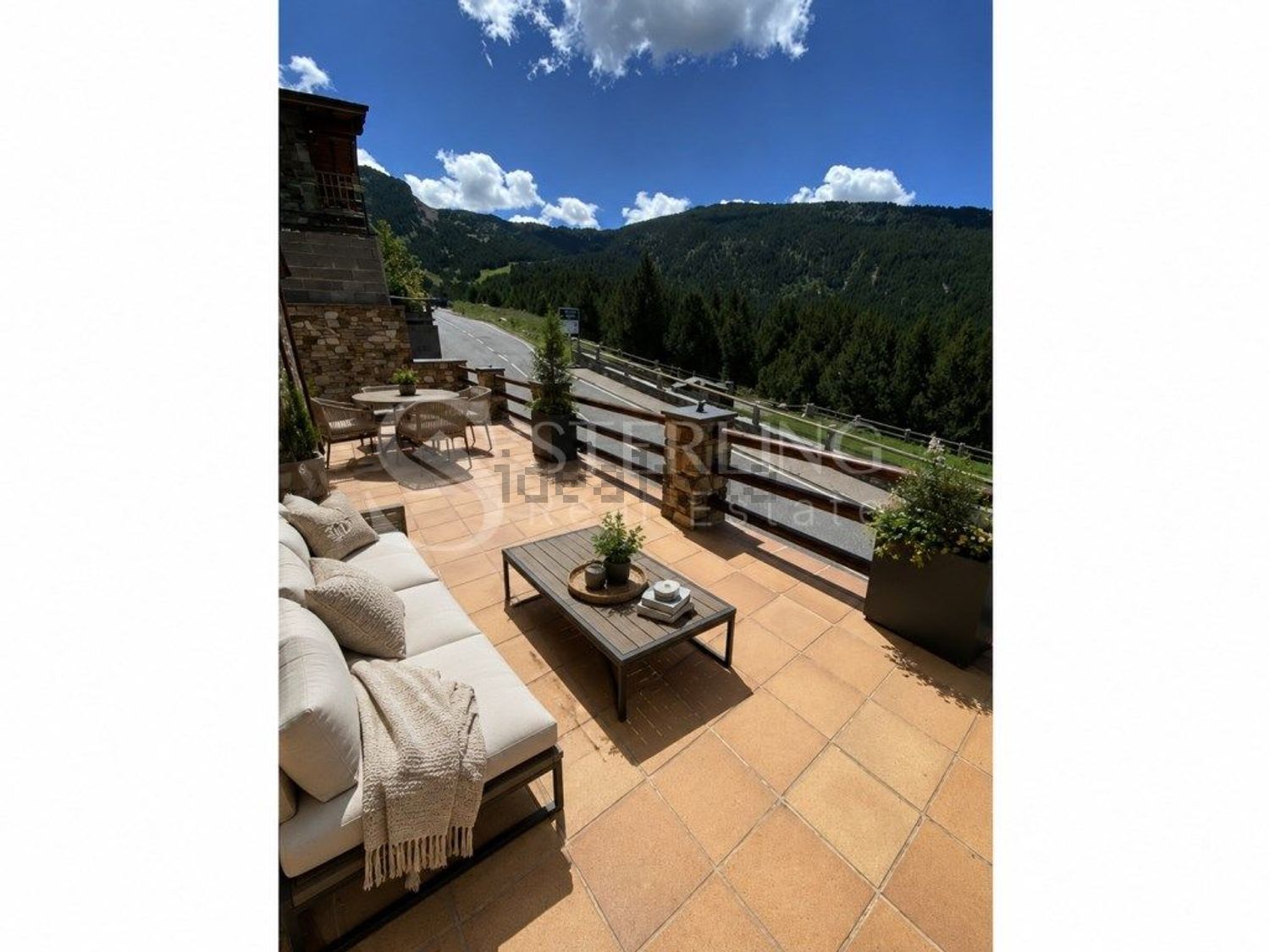 3-bedroom house for sale in Canillo · 52 of 60