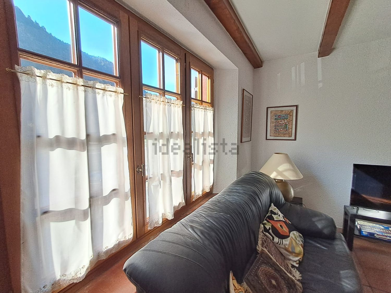 2-bedroom townhouse for sale in Arans, Ordino · 10 of 60