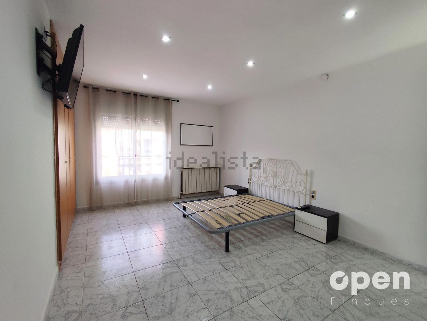 Casa o chalet en venta en Calle de Pompeu Fabra