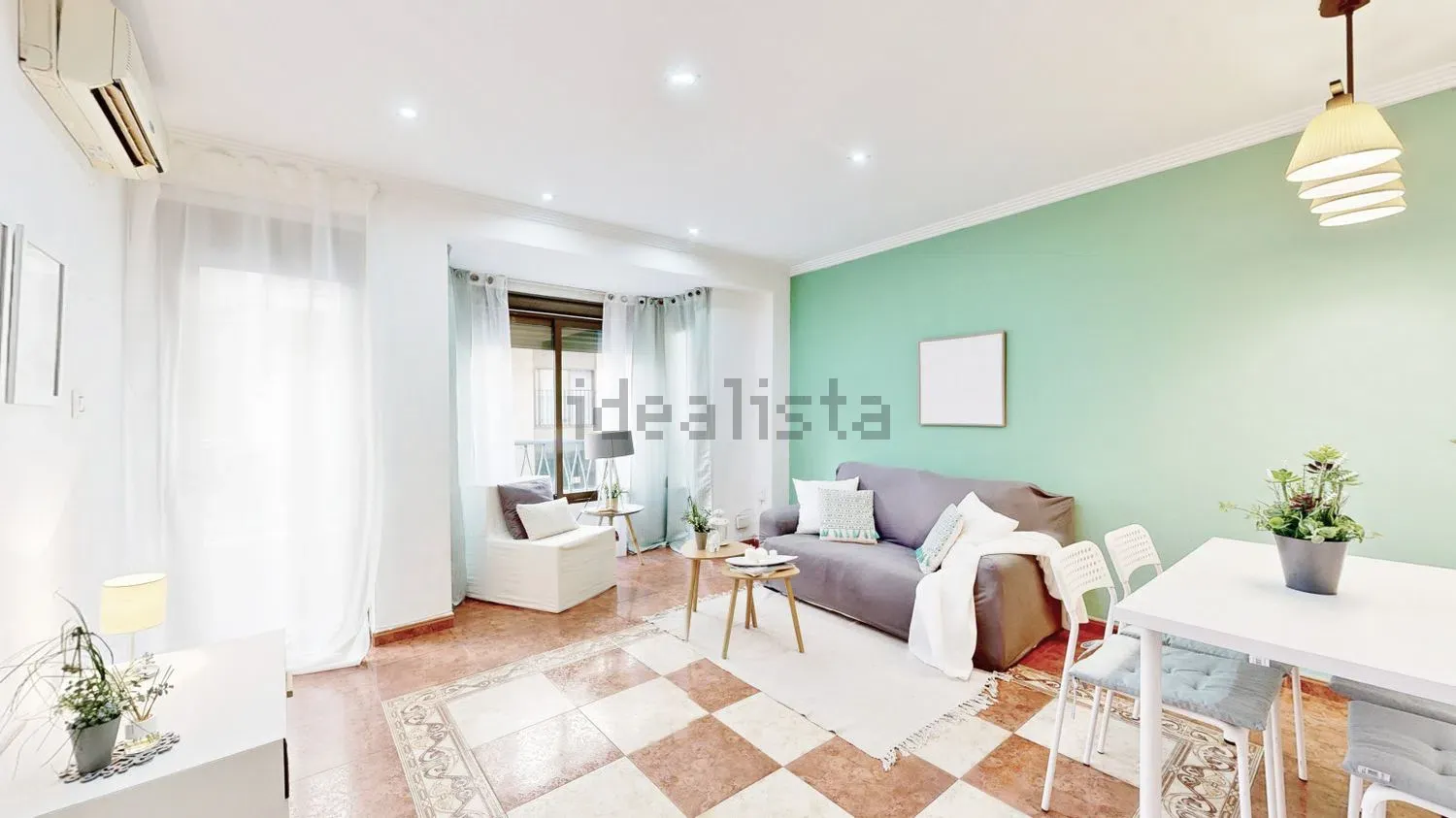 Imagen 13 inmueble 112,837,830