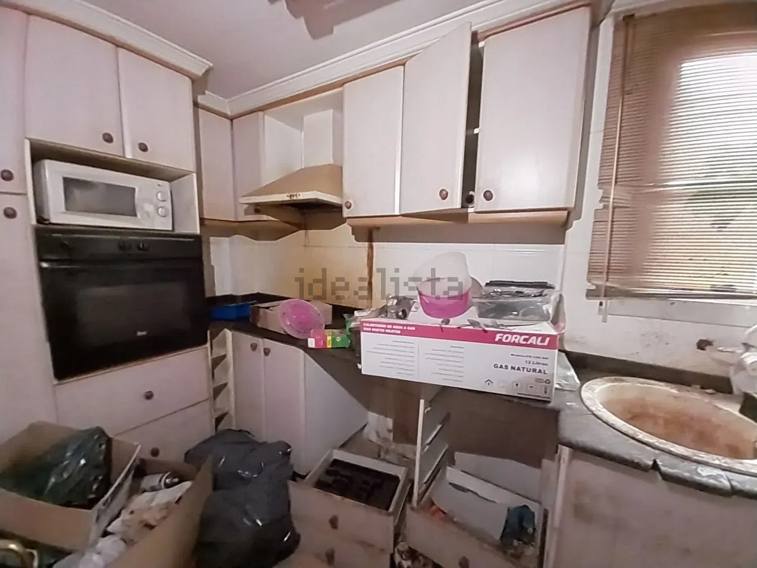 Imagen 10 inmueble 112,889,661