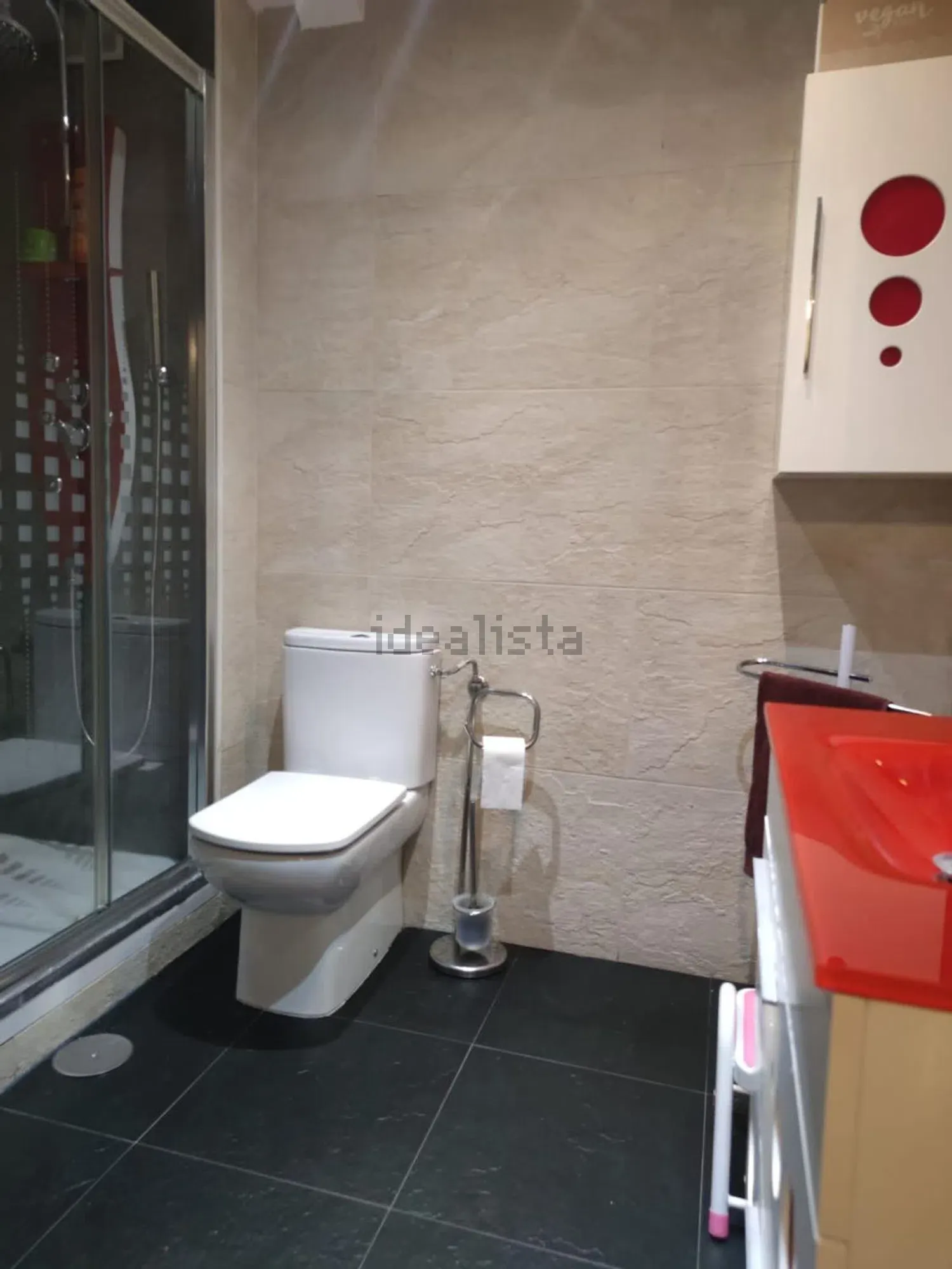 Imagen 11 inmueble 112,880,024