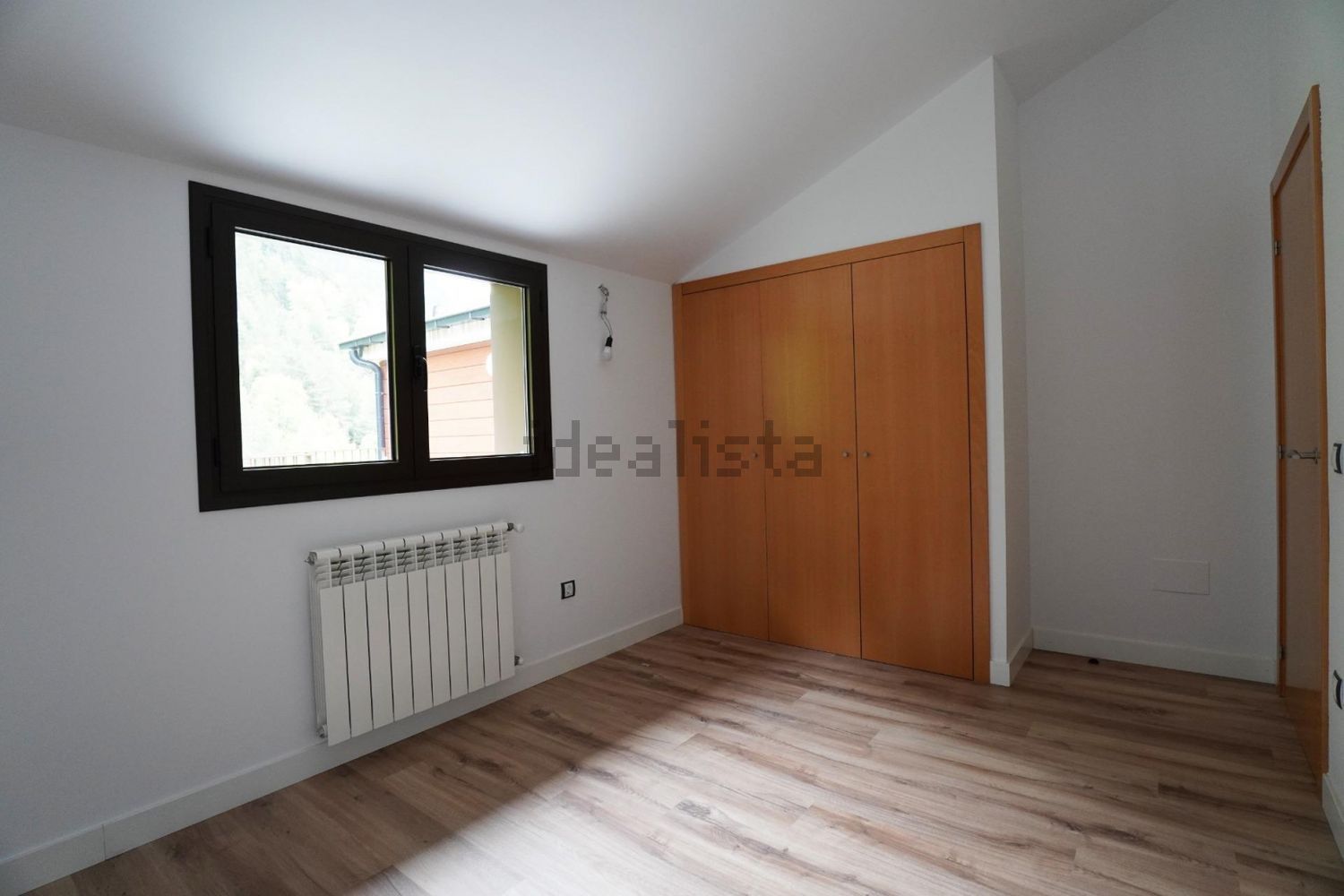 3-bedroom penthouse for sale in Llorts, Ordino · 23 of 59