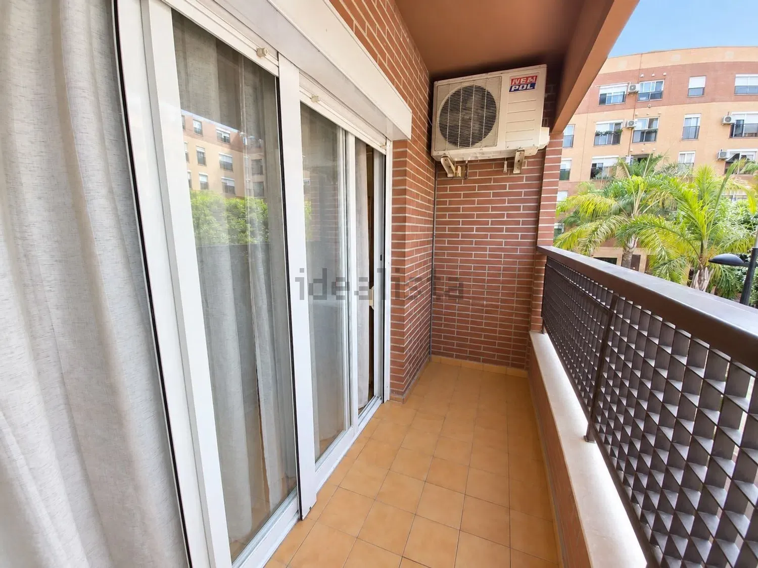 Imagen 3 inmueble 112,704,787