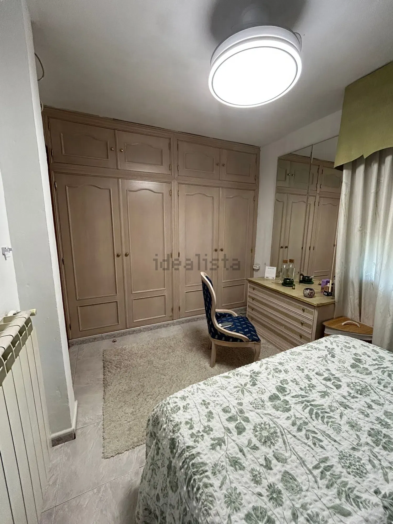 Imagen 11 inmueble 112,875,903