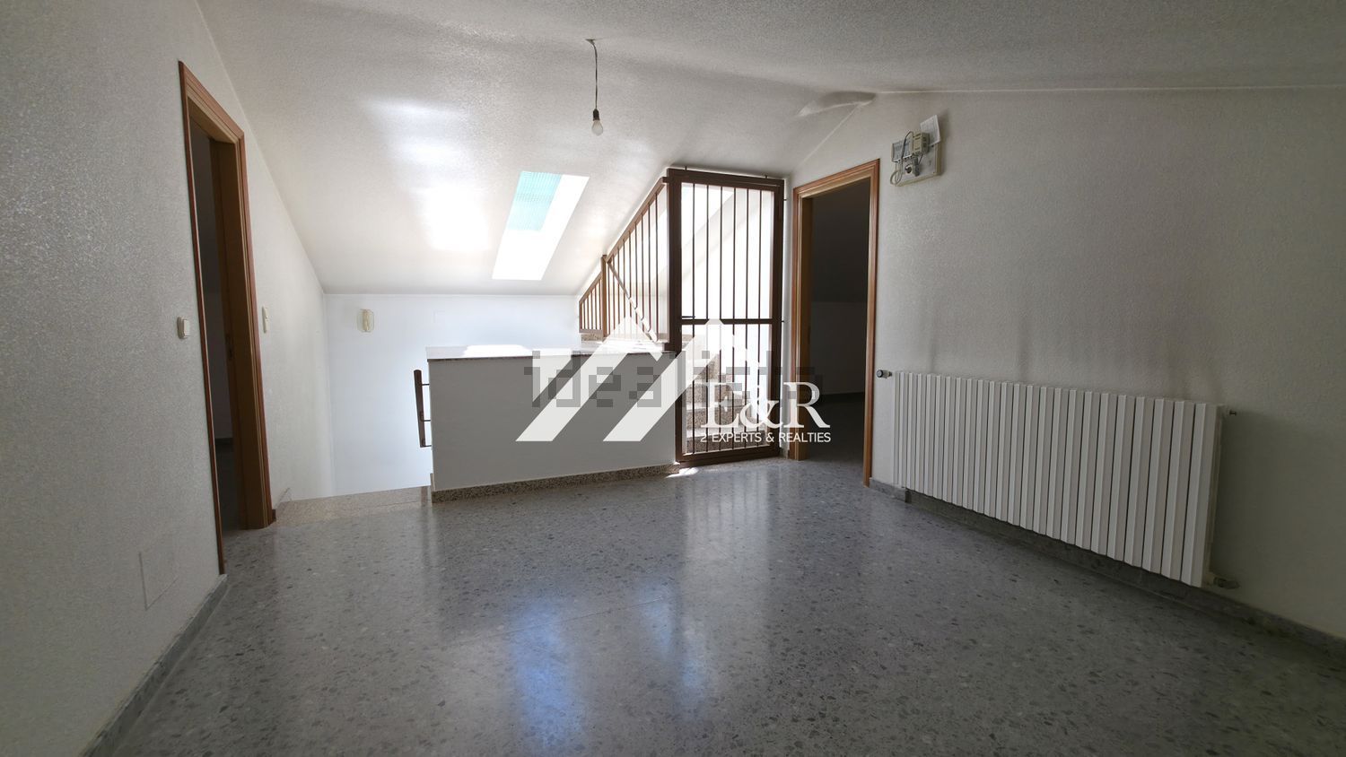 6-bedroom chalet for sale in Juberri, Sant Julià de Lòria · 54 of 60