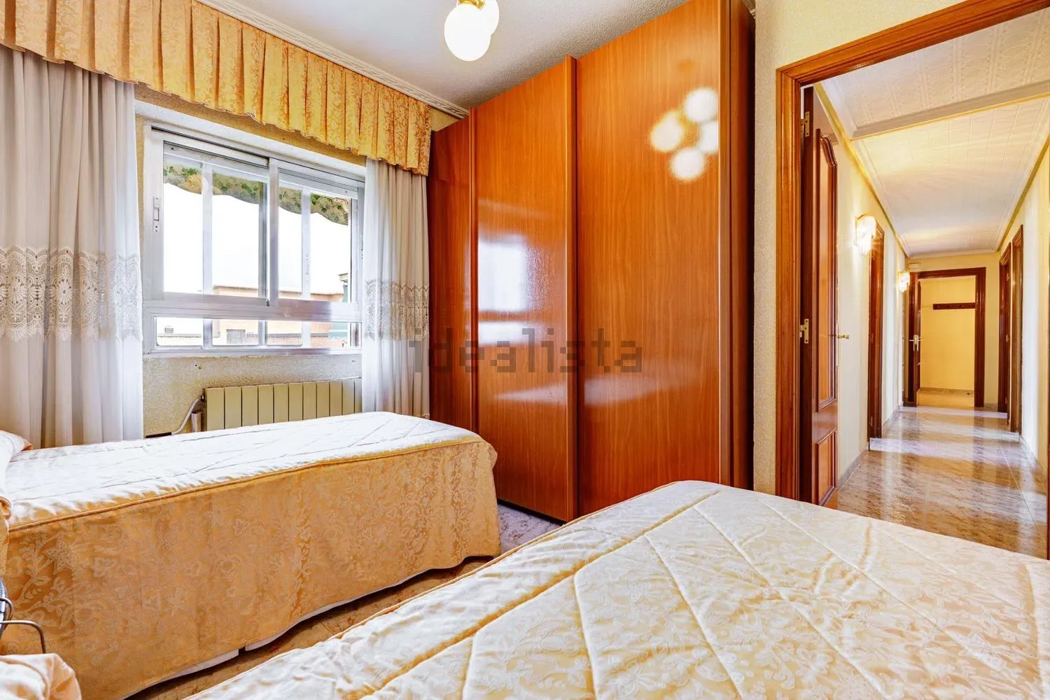 Imagen 23 inmueble 112,659,125