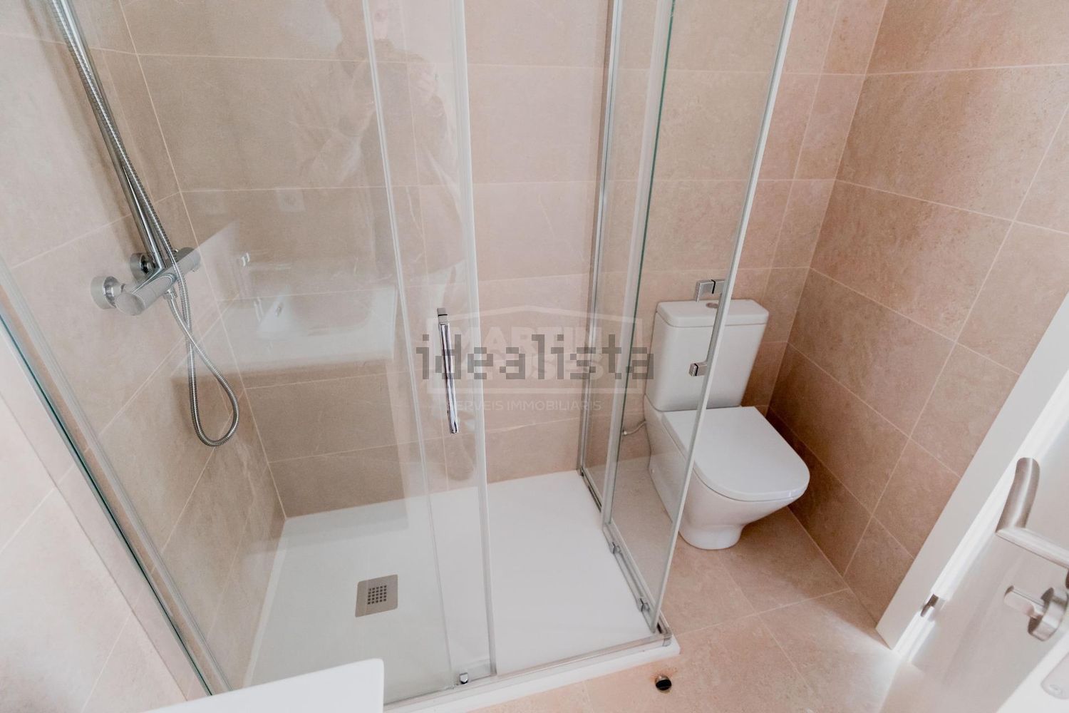 3-bedroom flat for sale in Encamp · 19 of 60