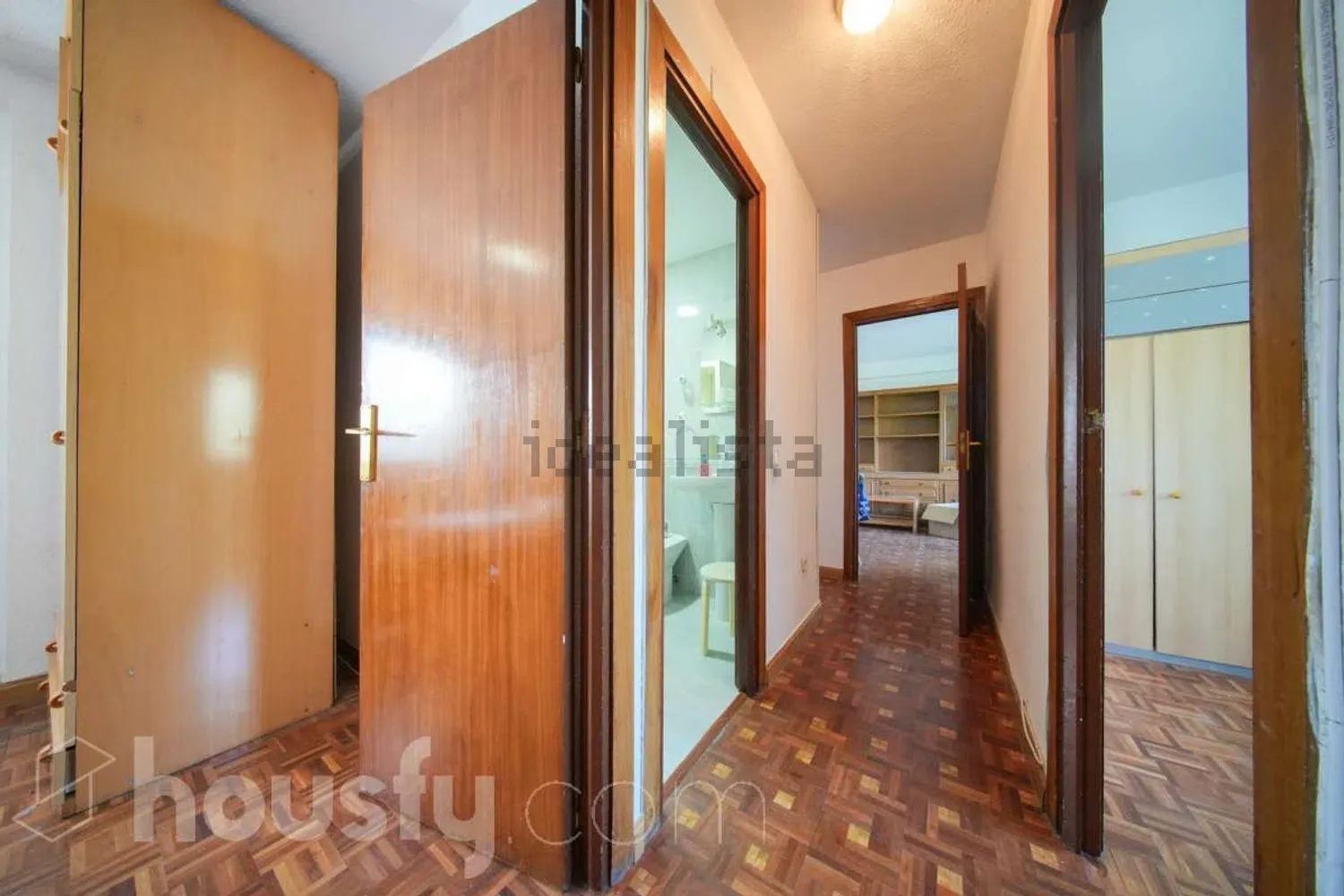 Imagen 13 inmueble 112,656,389