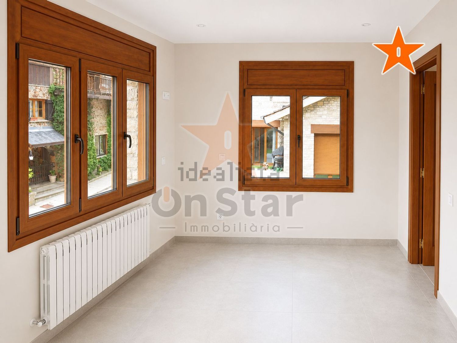 4-bedroom chalet for sale in Aixirivall, Sant Julià de Lòria · 60 of 60