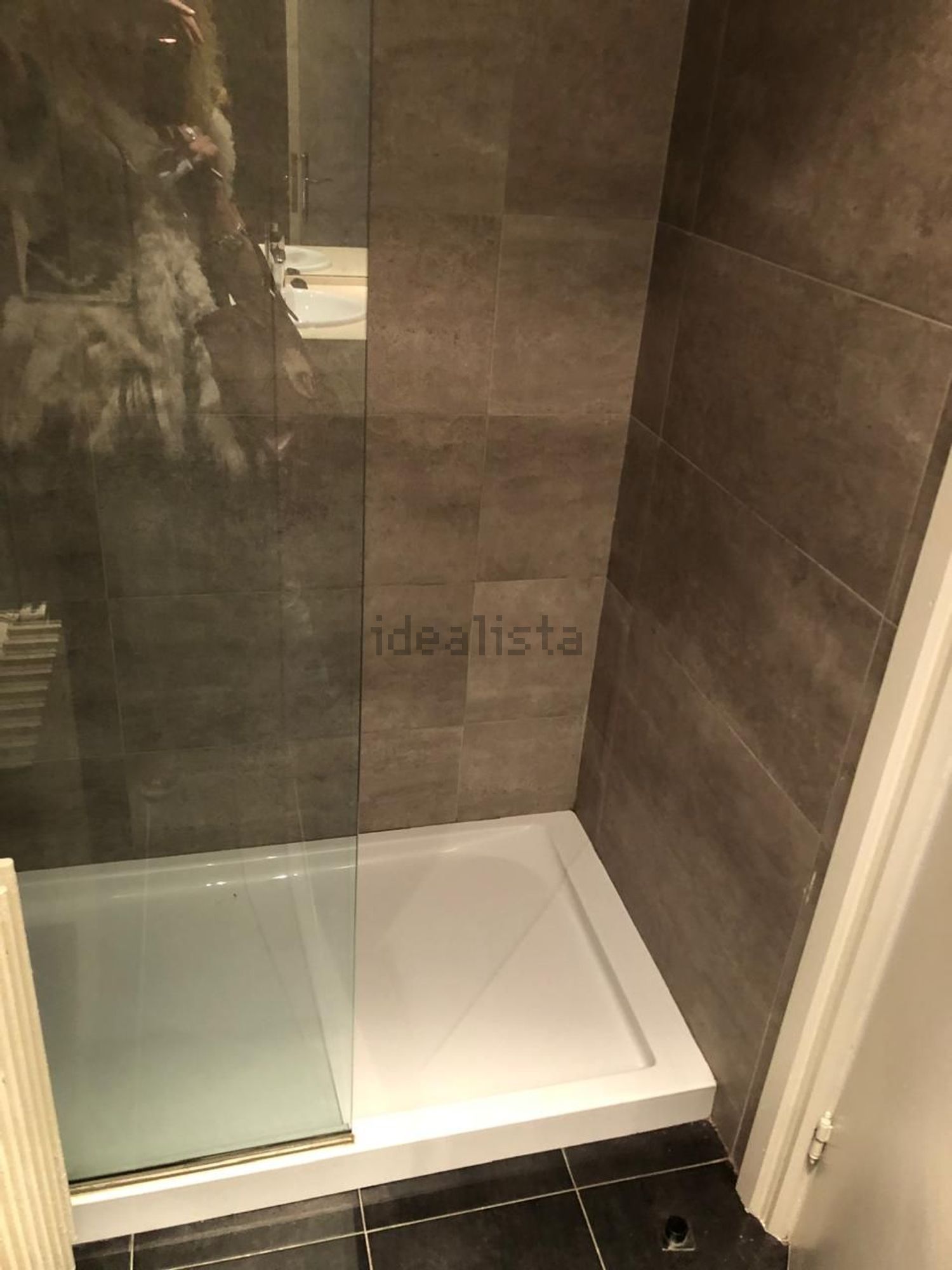 Studio for rent in El Tarter, Canillo · 6 of 8