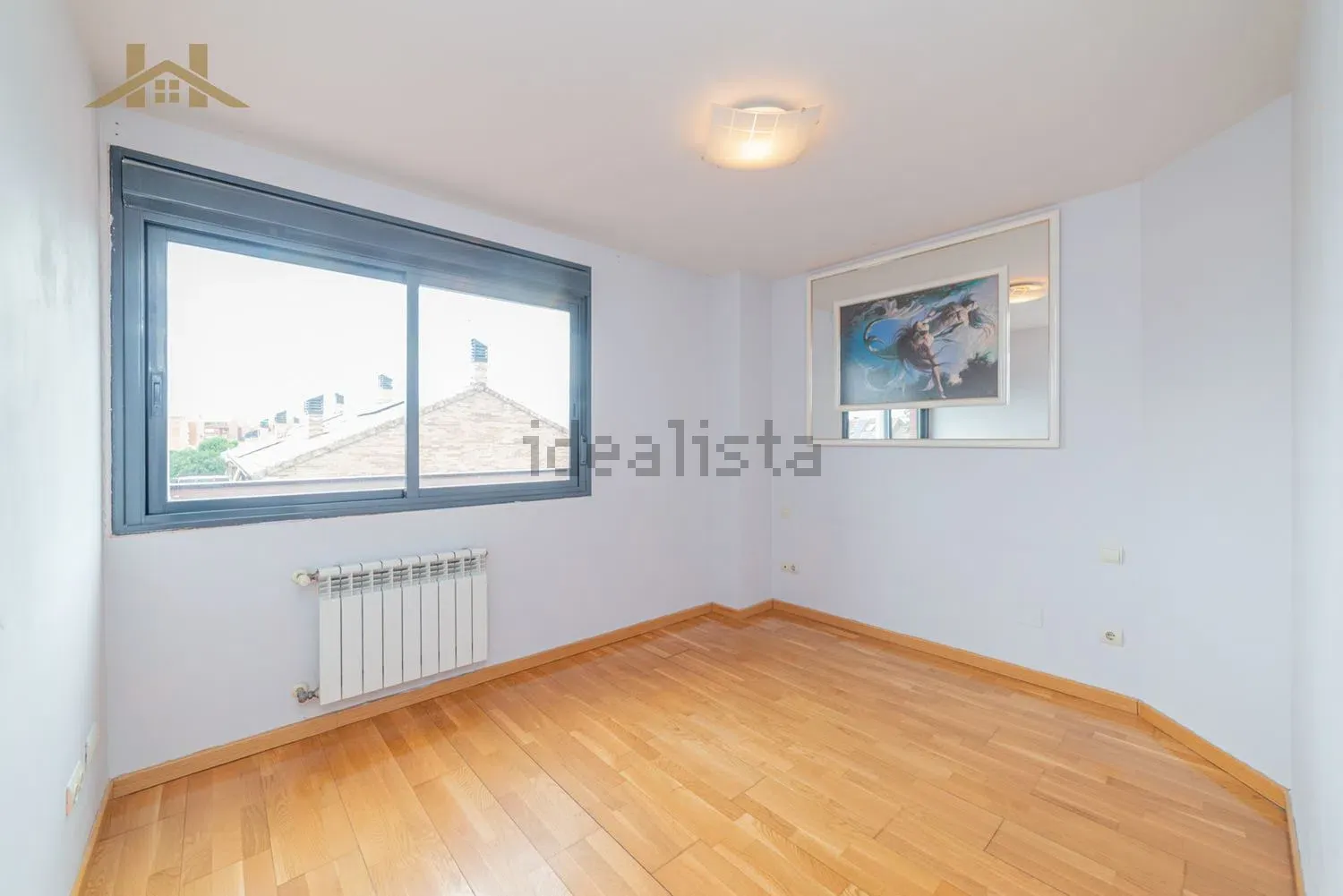 Imagen 14 inmueble 112,194,517