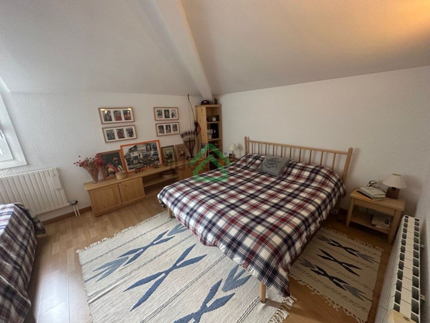 3-bedroom flat for sale in Escaldes-Engordany · 28 of 41