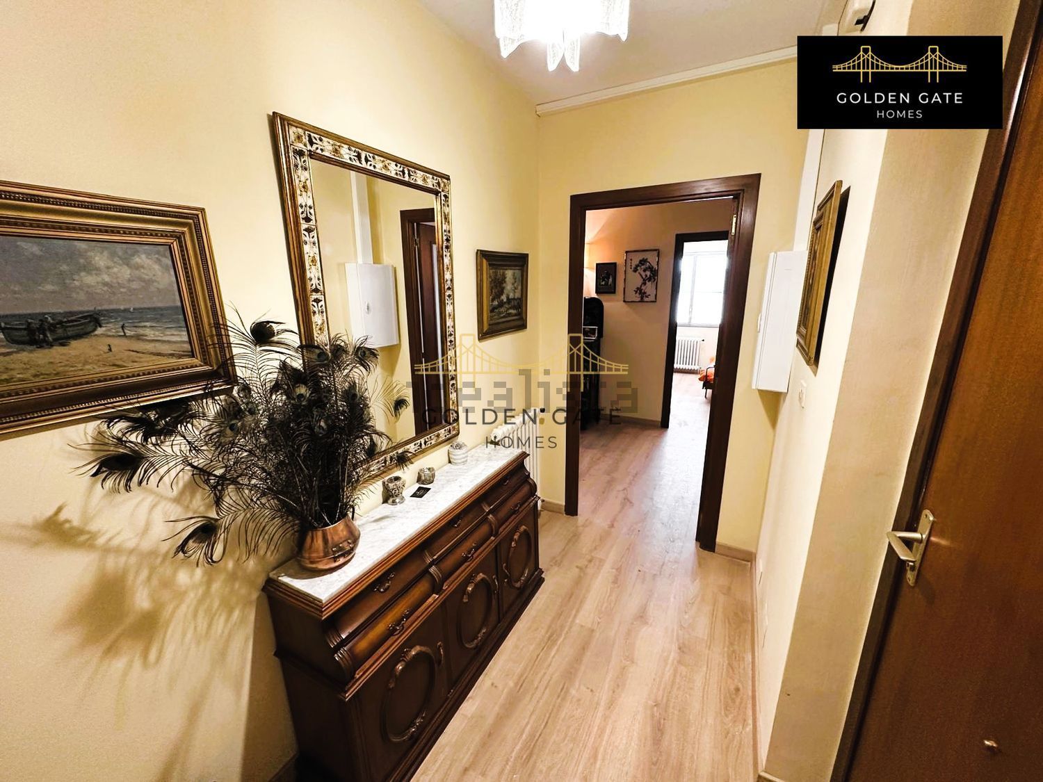 4-bedroom flat for sale in Andorra la Vella · 29 of 33