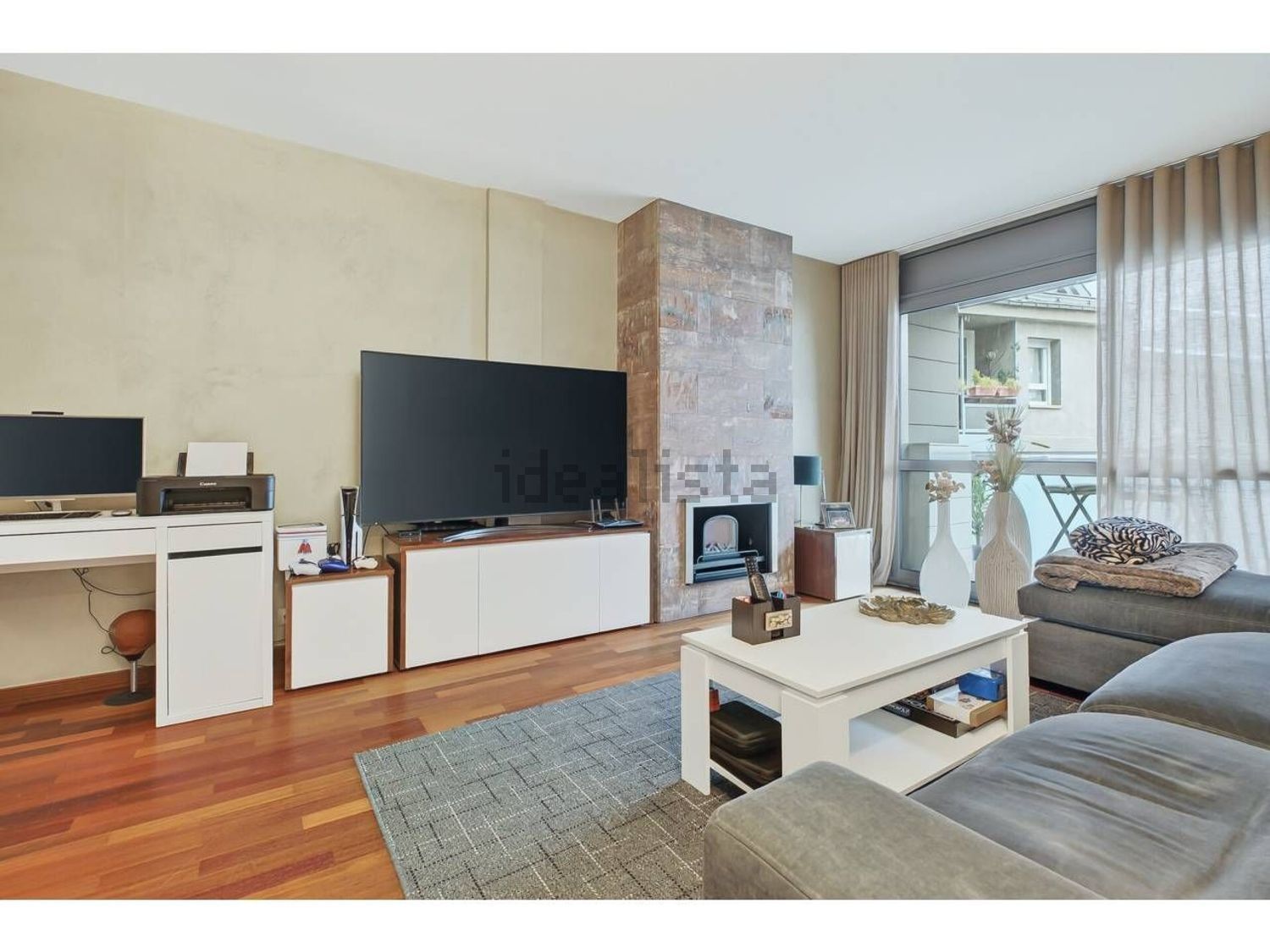3-bedroom flat for sale in Andorra la Vella · 7 of 31