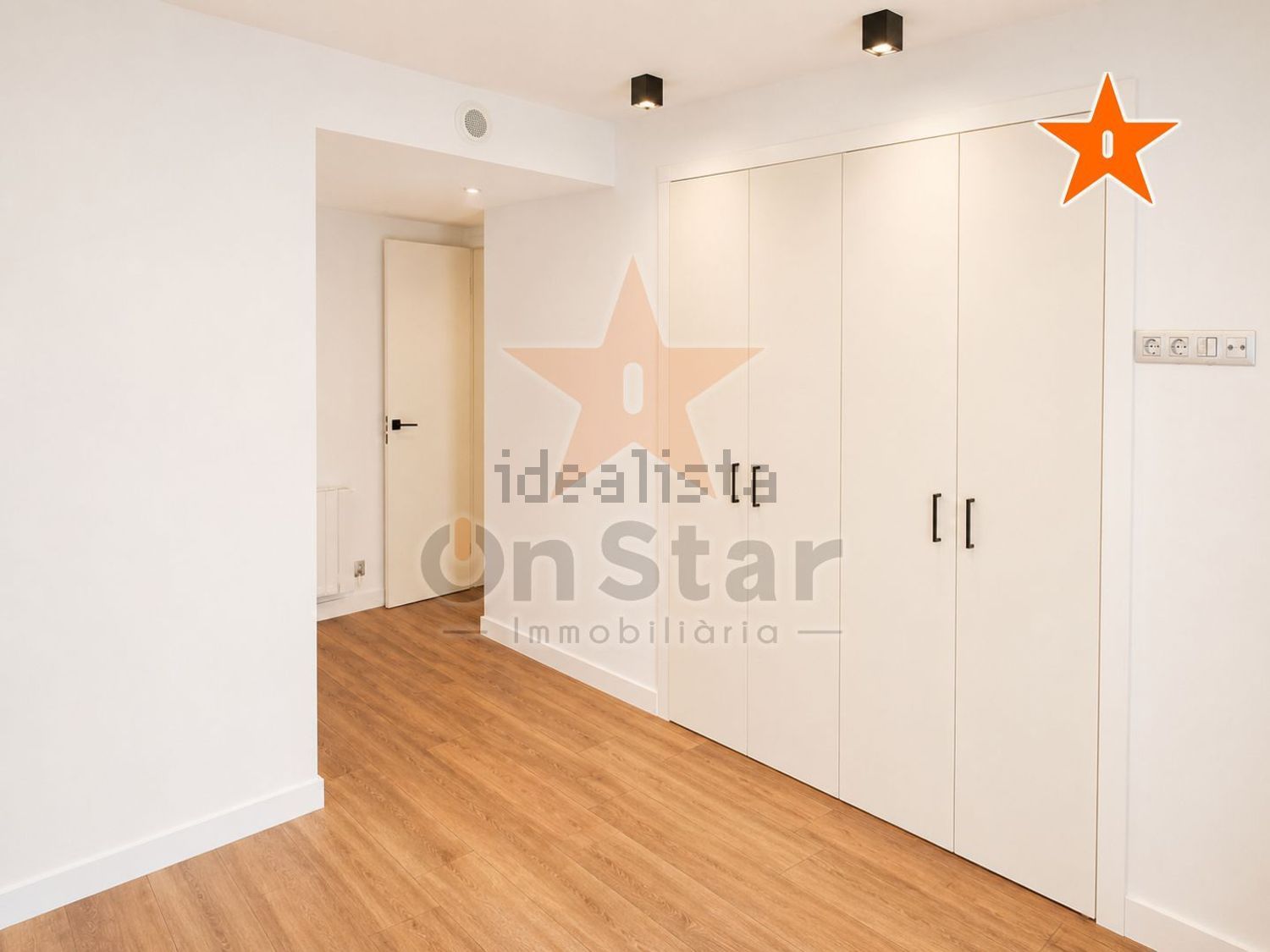 4-bedroom duplex for sale in Andorra la Vella · 16 of 60
