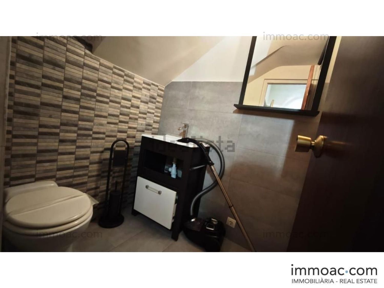4-bedroom townhouse for sale in Ordino · 35 of 60