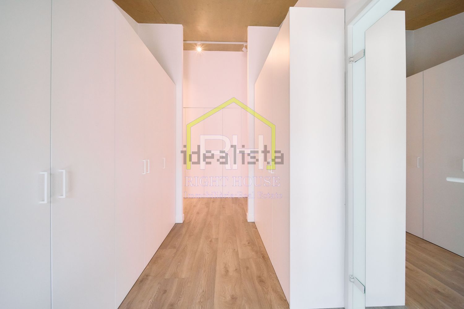 3-bedroom townhouse for sale in Incles, Canillo · 18 of 60