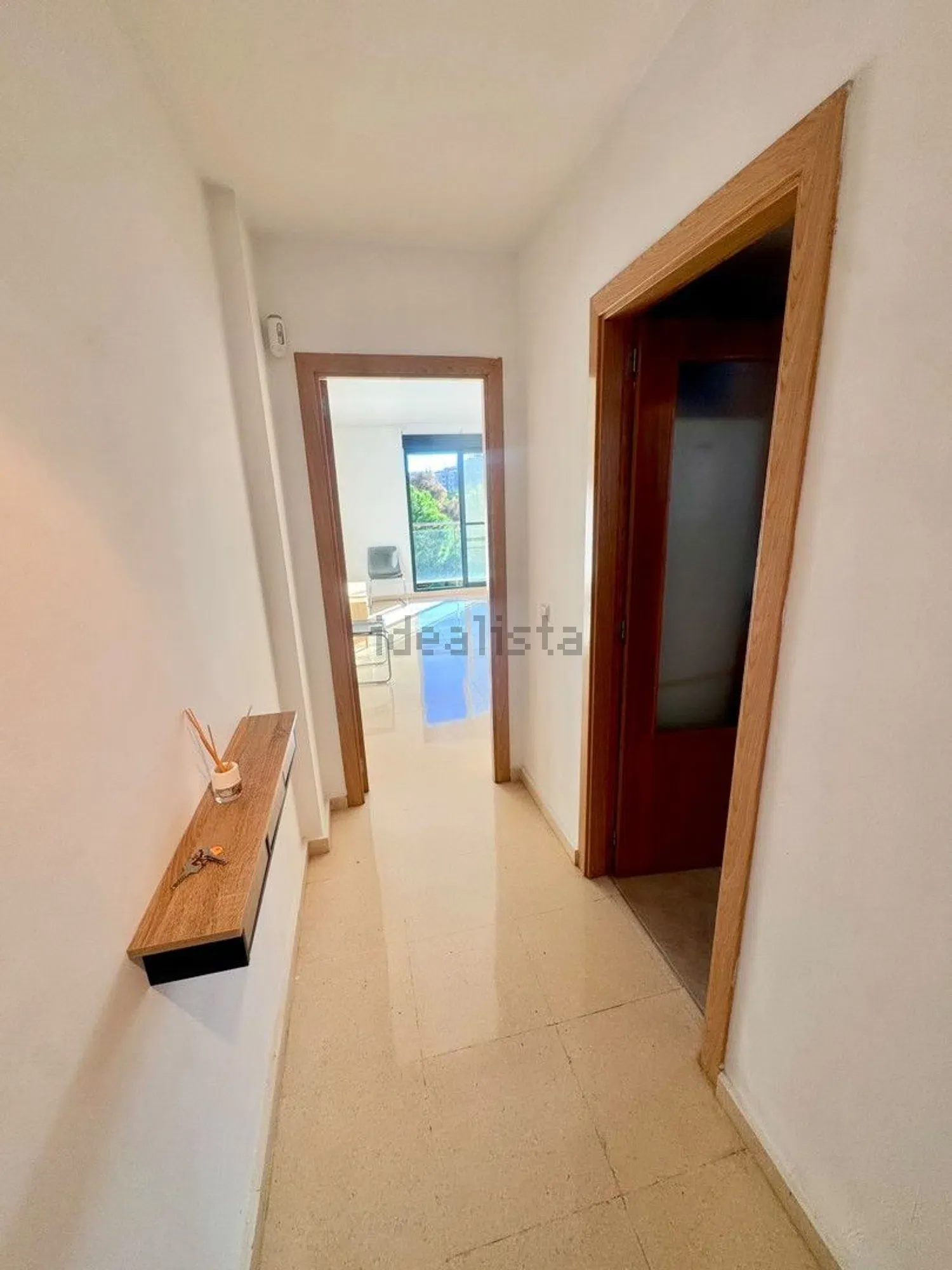 Imagen 8 inmueble 112,913,343
