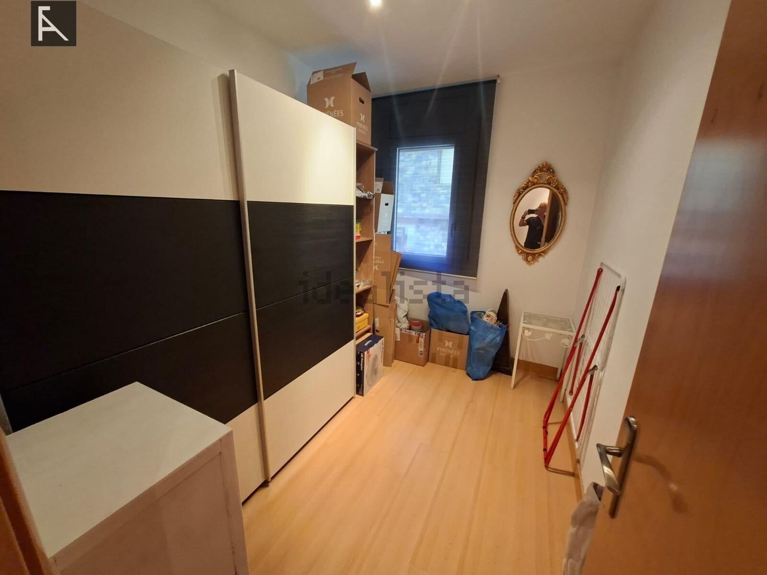 3-bedroom flat for sale in Andorra la Vella · 10 of 41