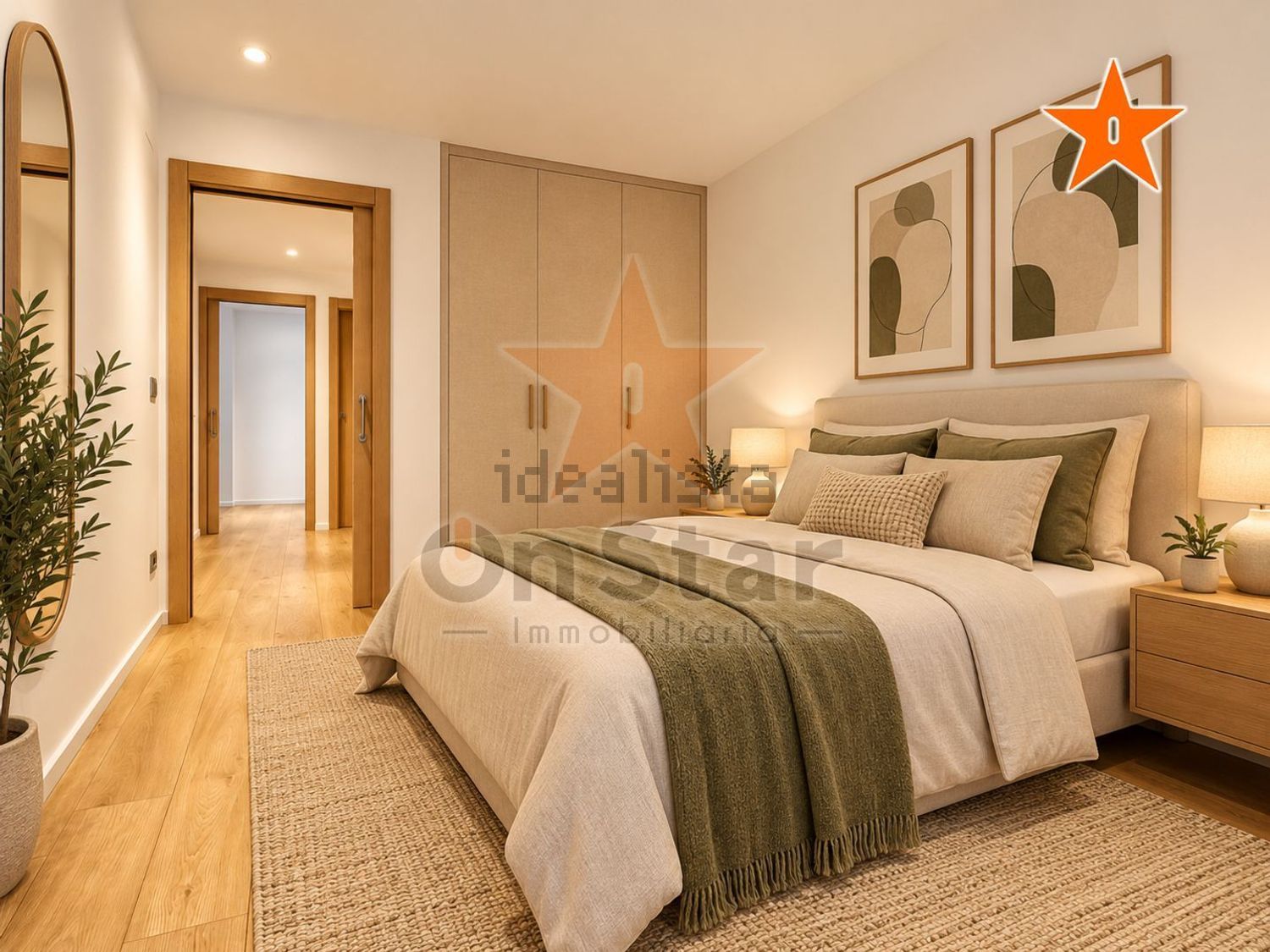 2-bedroom flat for sale in Escaldes-Engordany · 8 of 27