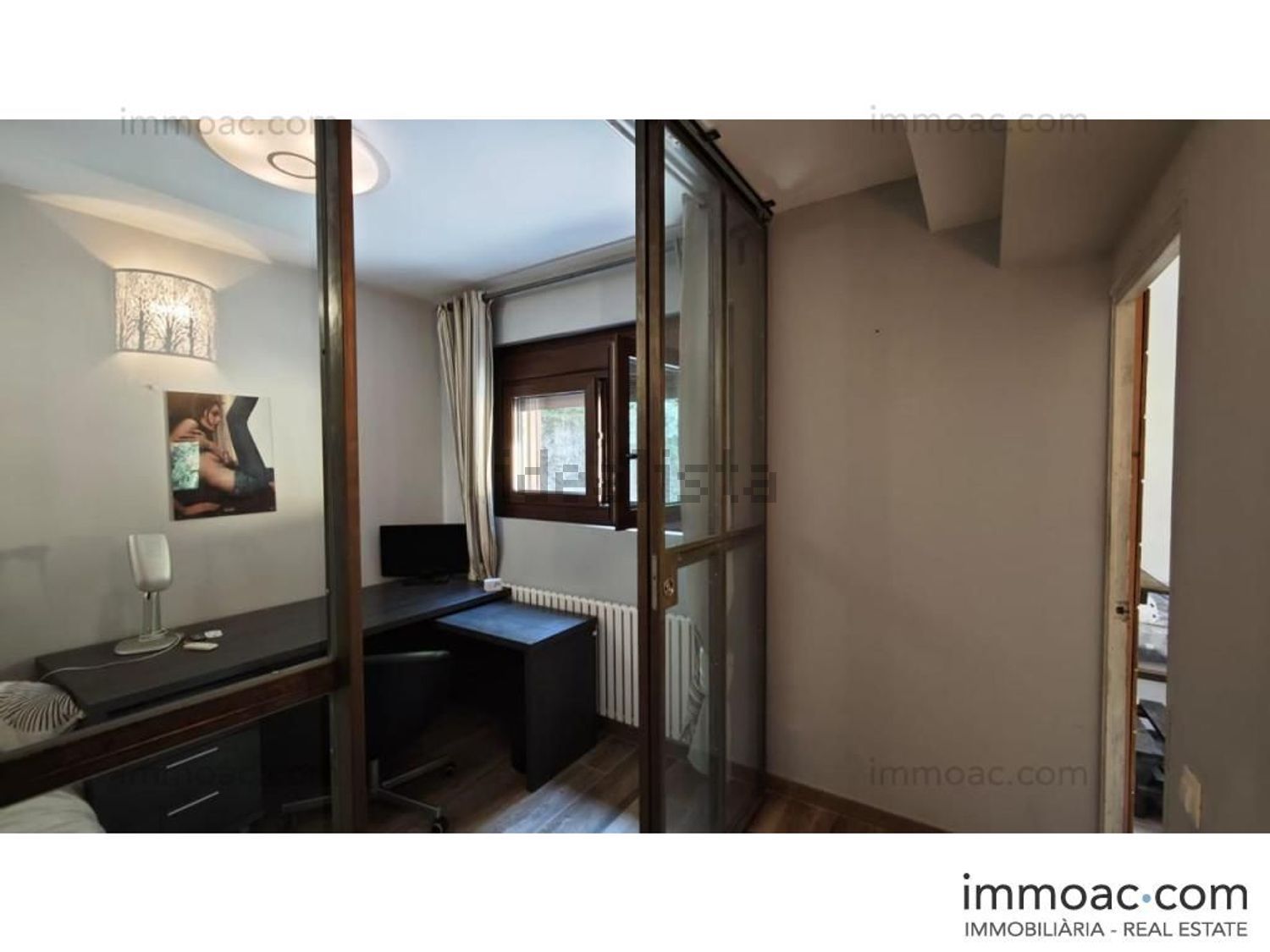 4-bedroom townhouse for sale in Ordino · 43 of 60
