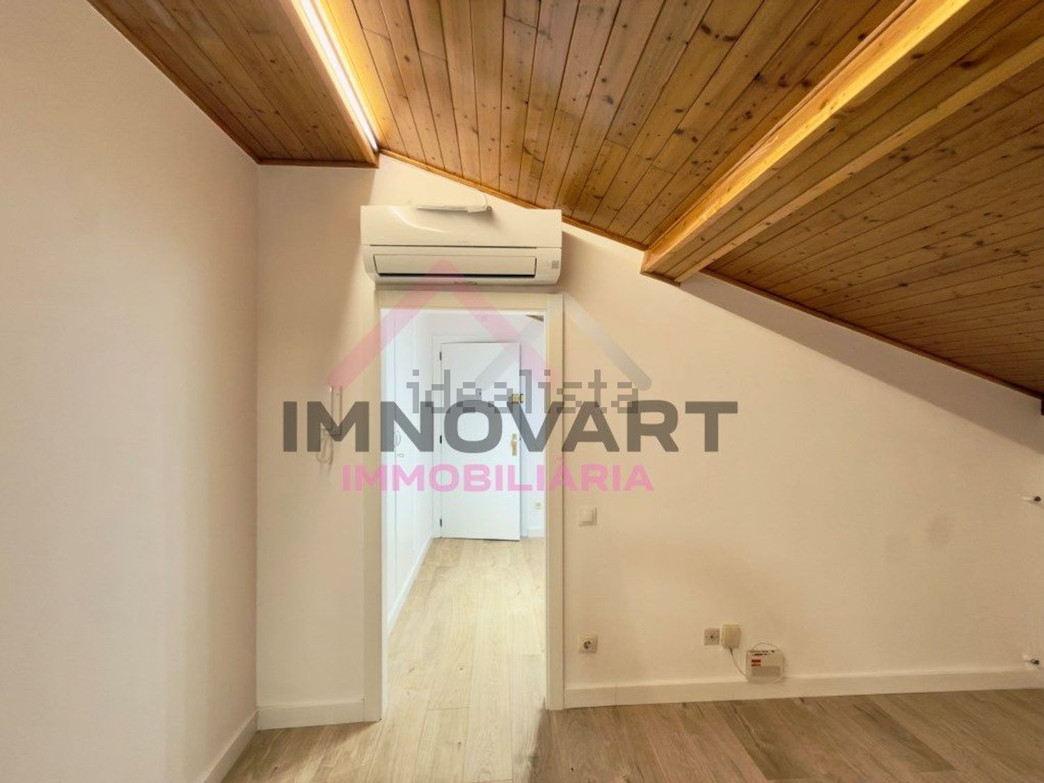 2-bedroom penthouse for sale in Encamp · 47 of 48