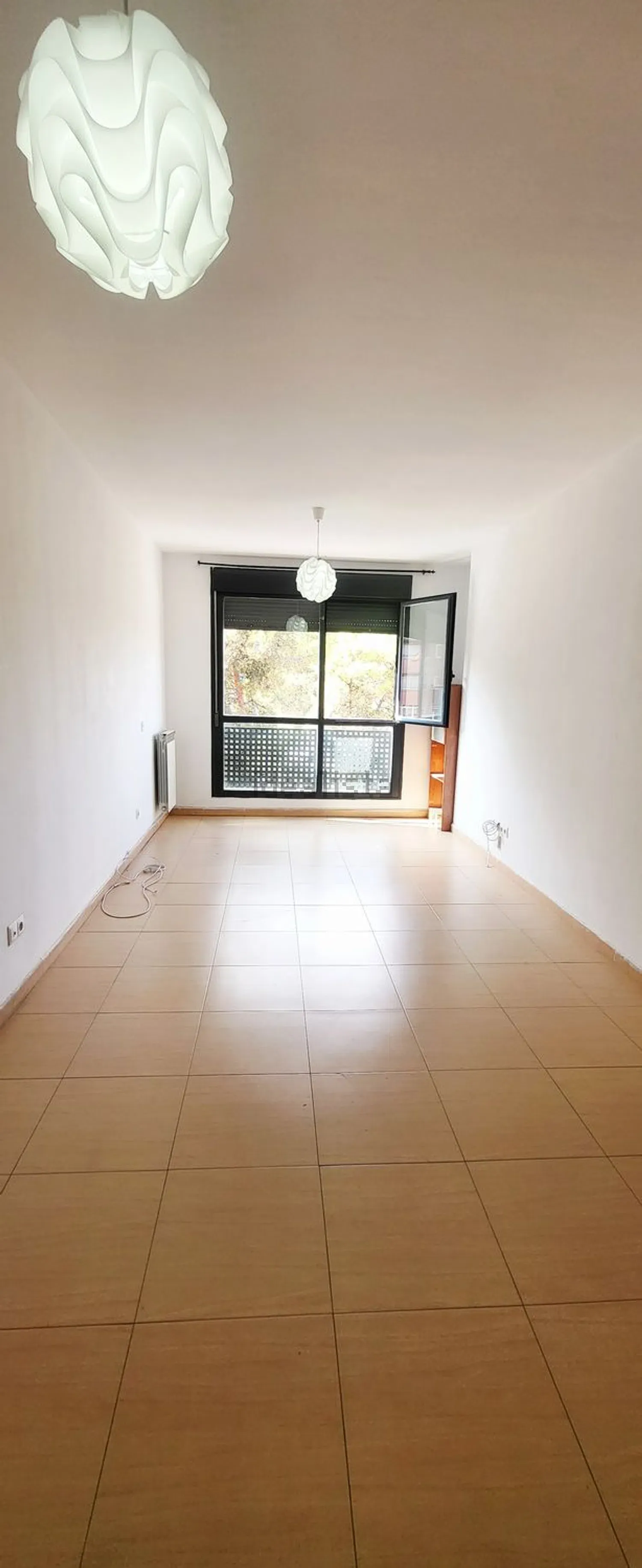 Imagen 1 inmueble 112,766,040