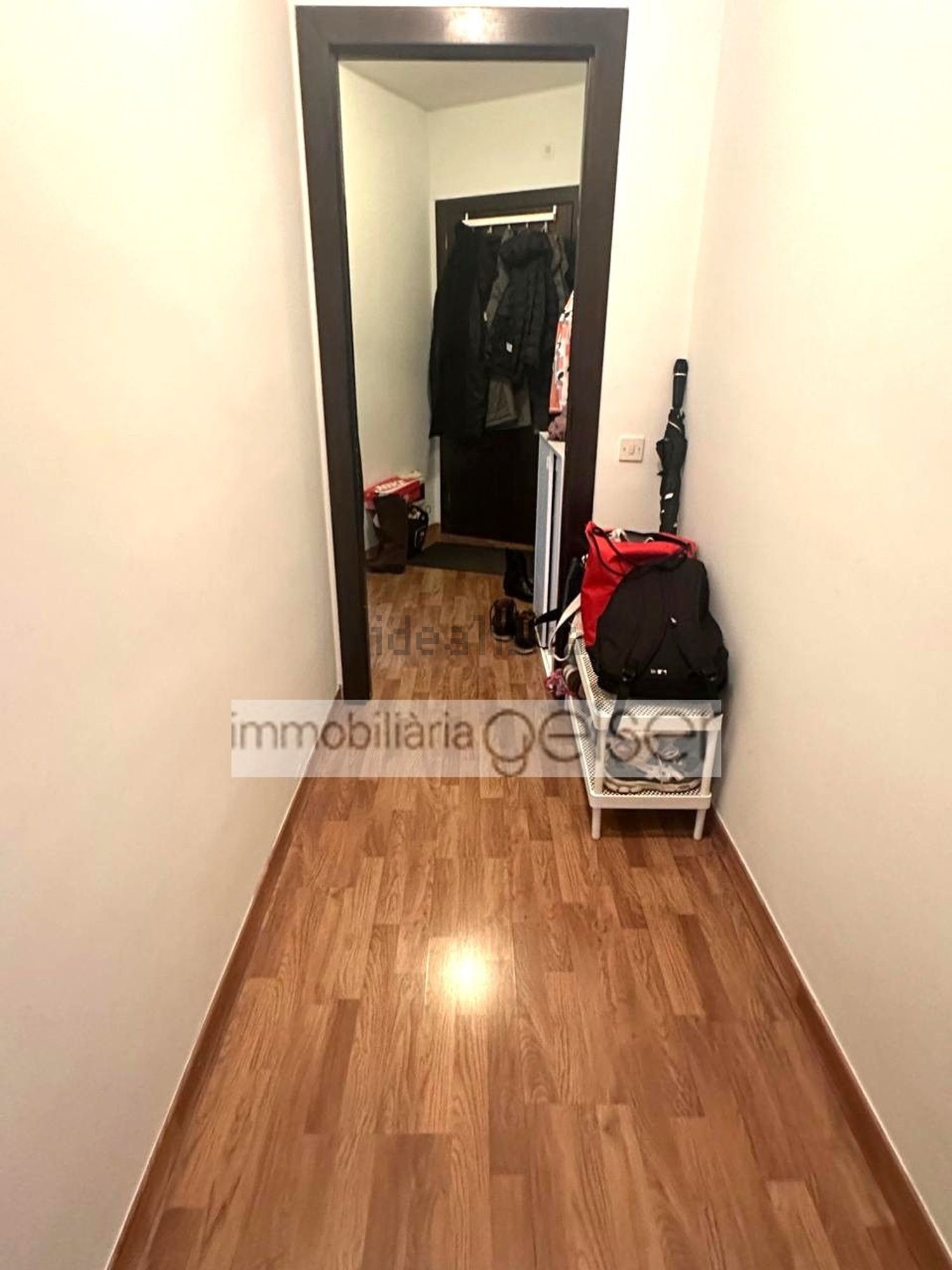 3-bedroom flat for sale in La Massana · 25 of 57