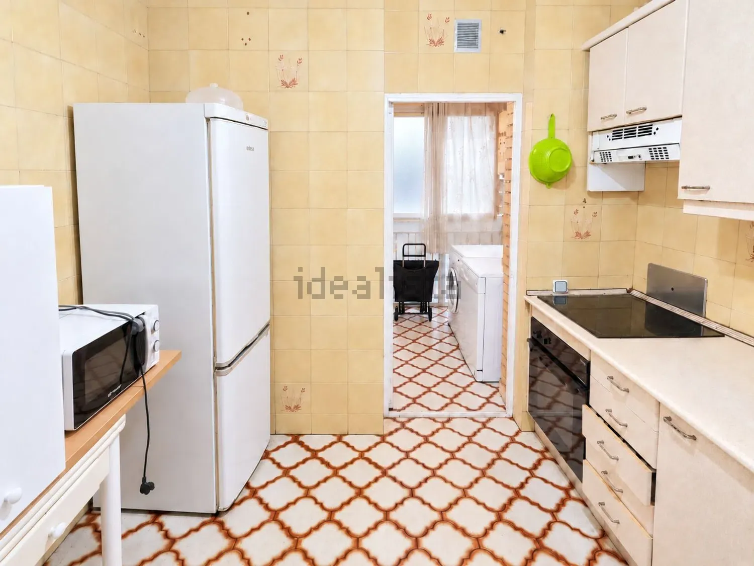 Imagen 7 inmueble 112,759,833