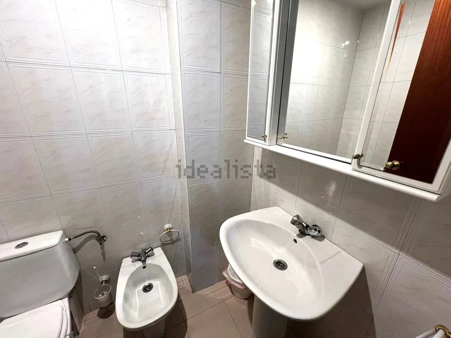 Imagen 10 inmueble 112,630,448