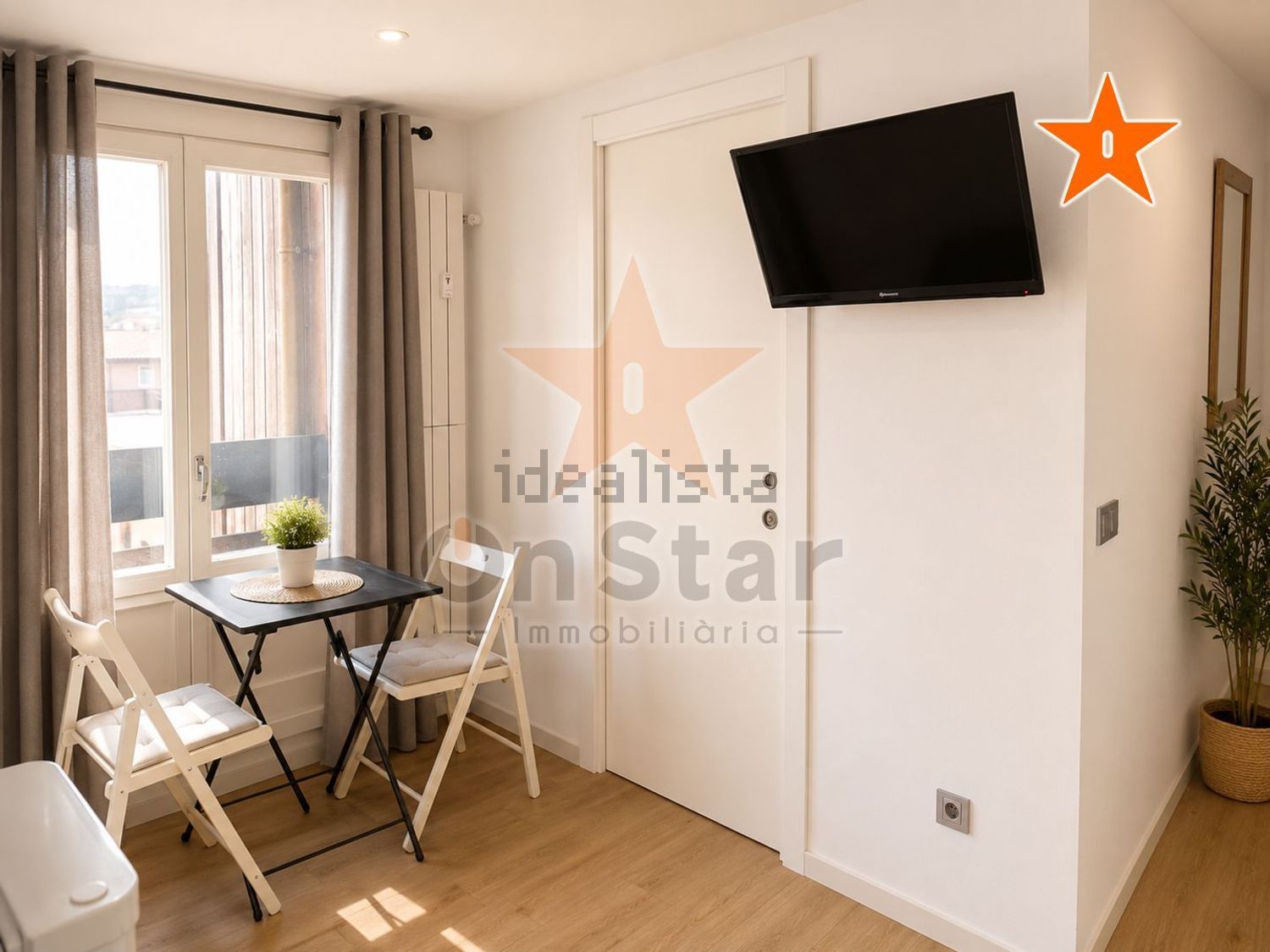 1-bedroom flat for sale in Pas de la Casa, Encamp · 22 of 53