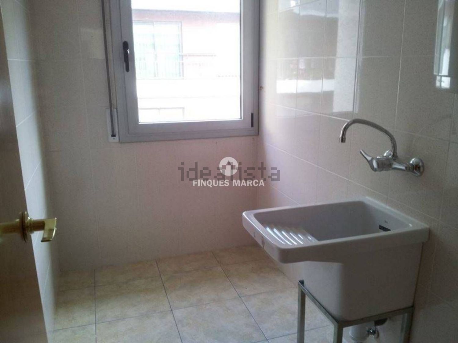 2-bedroom flat for rent in Engolasters, Escaldes-Engordany · 34 of 36