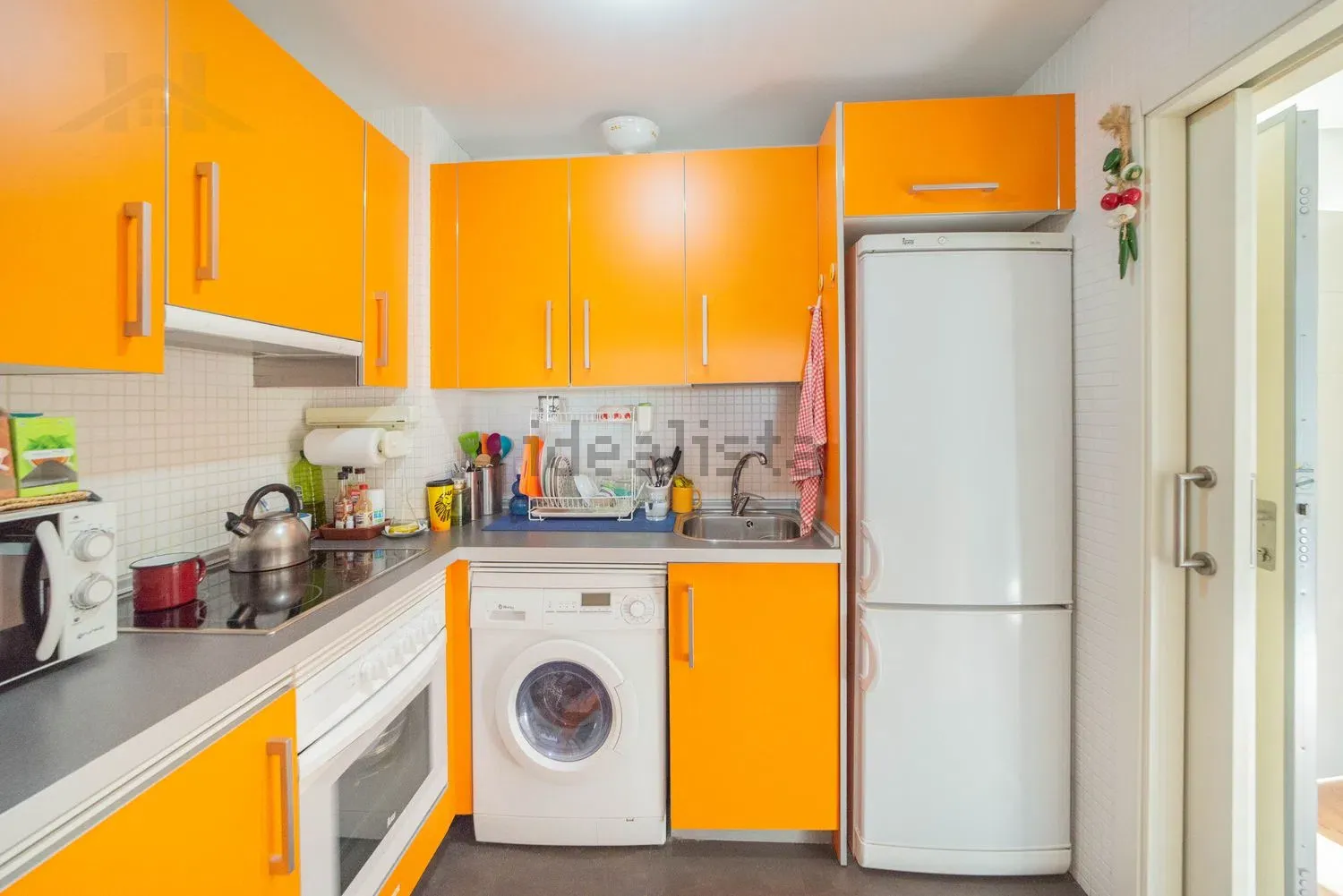 Imagen 4 inmueble 112,890,993