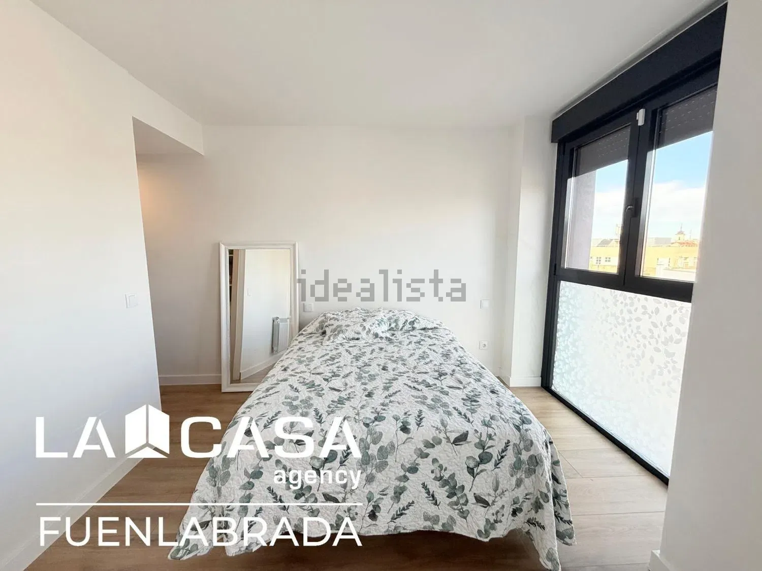 Imagen 19 inmueble 112,628,169