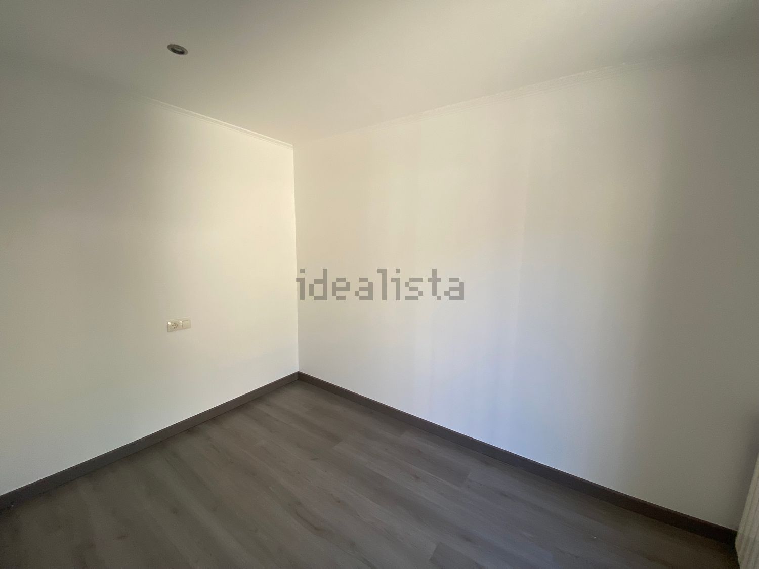 2-bedroom flat for sale in La Cortinada, Ordino · 44 of 48