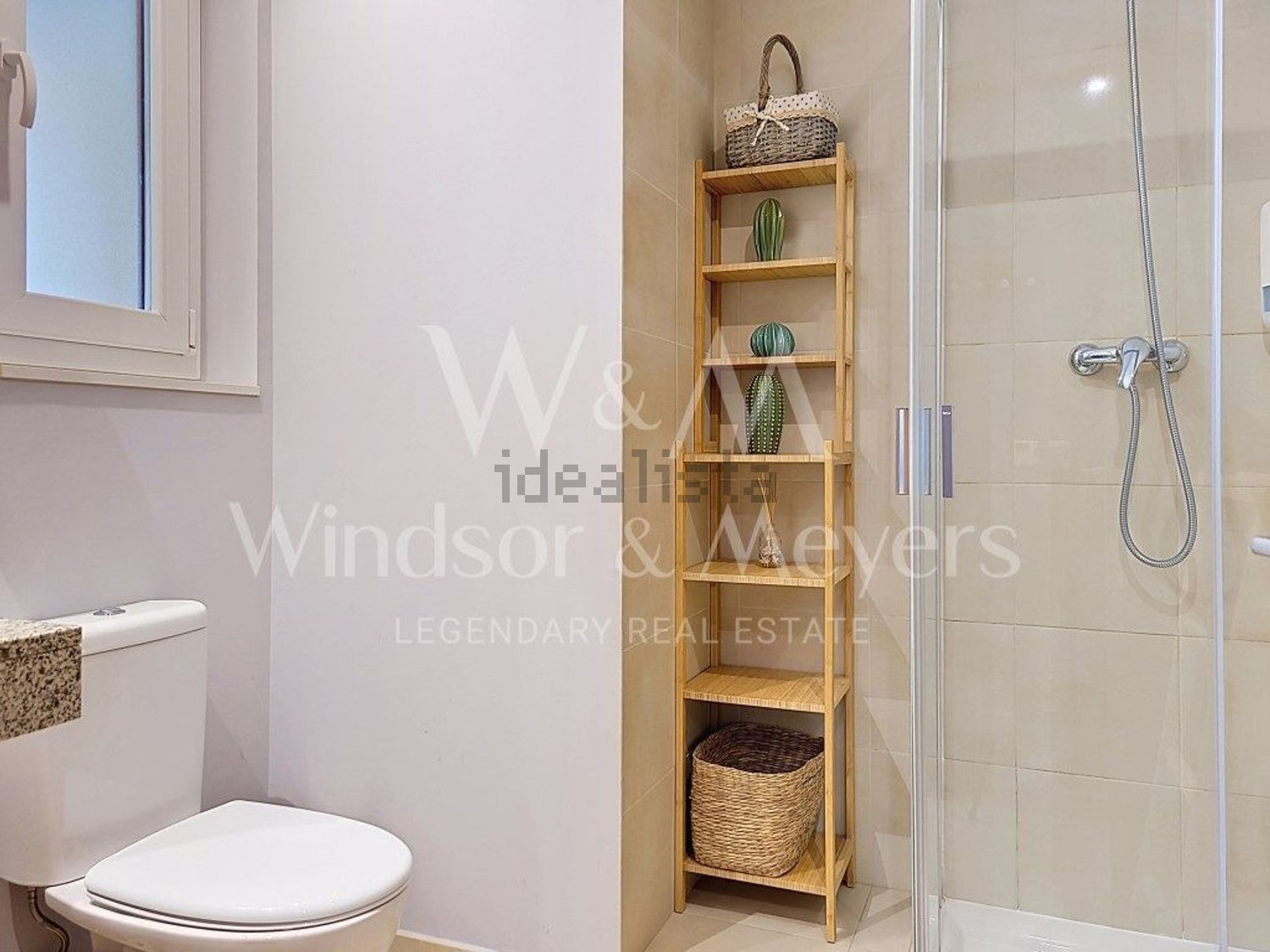 2-bedroom flat for sale in Arinsal, La Massana · 57 of 60